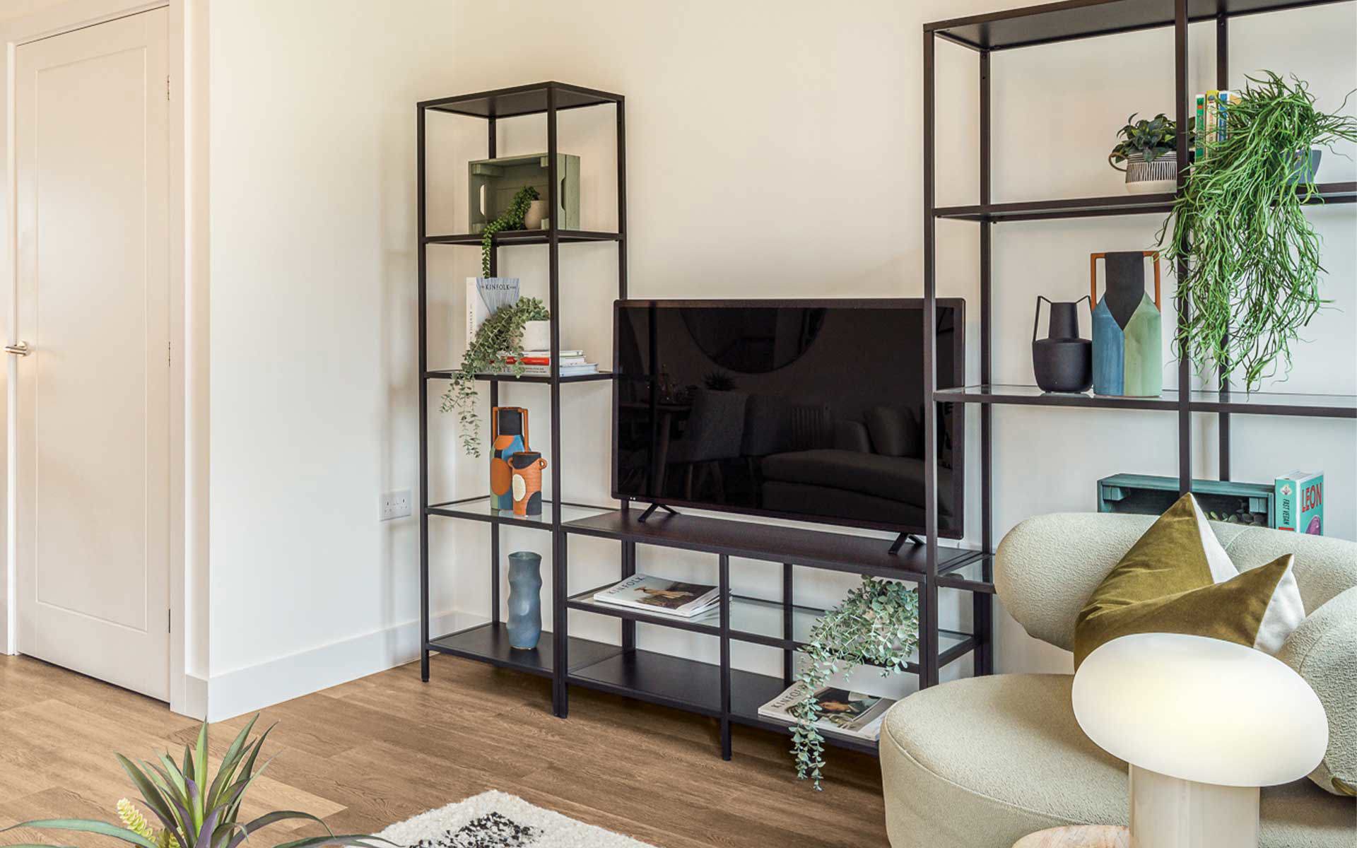 Dawsons Green Birch Living Dining 3