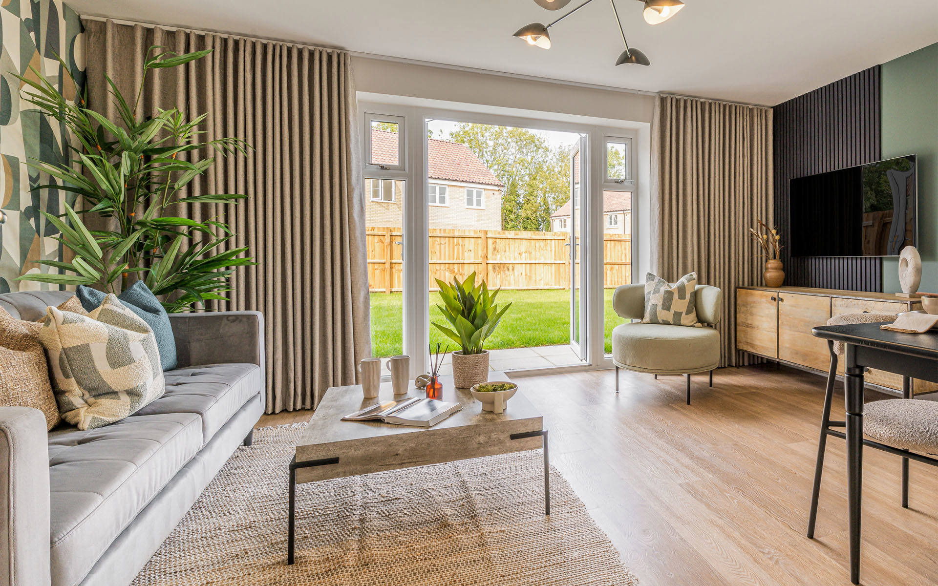 OH Saxon Heath - P1 Wick LR (75)