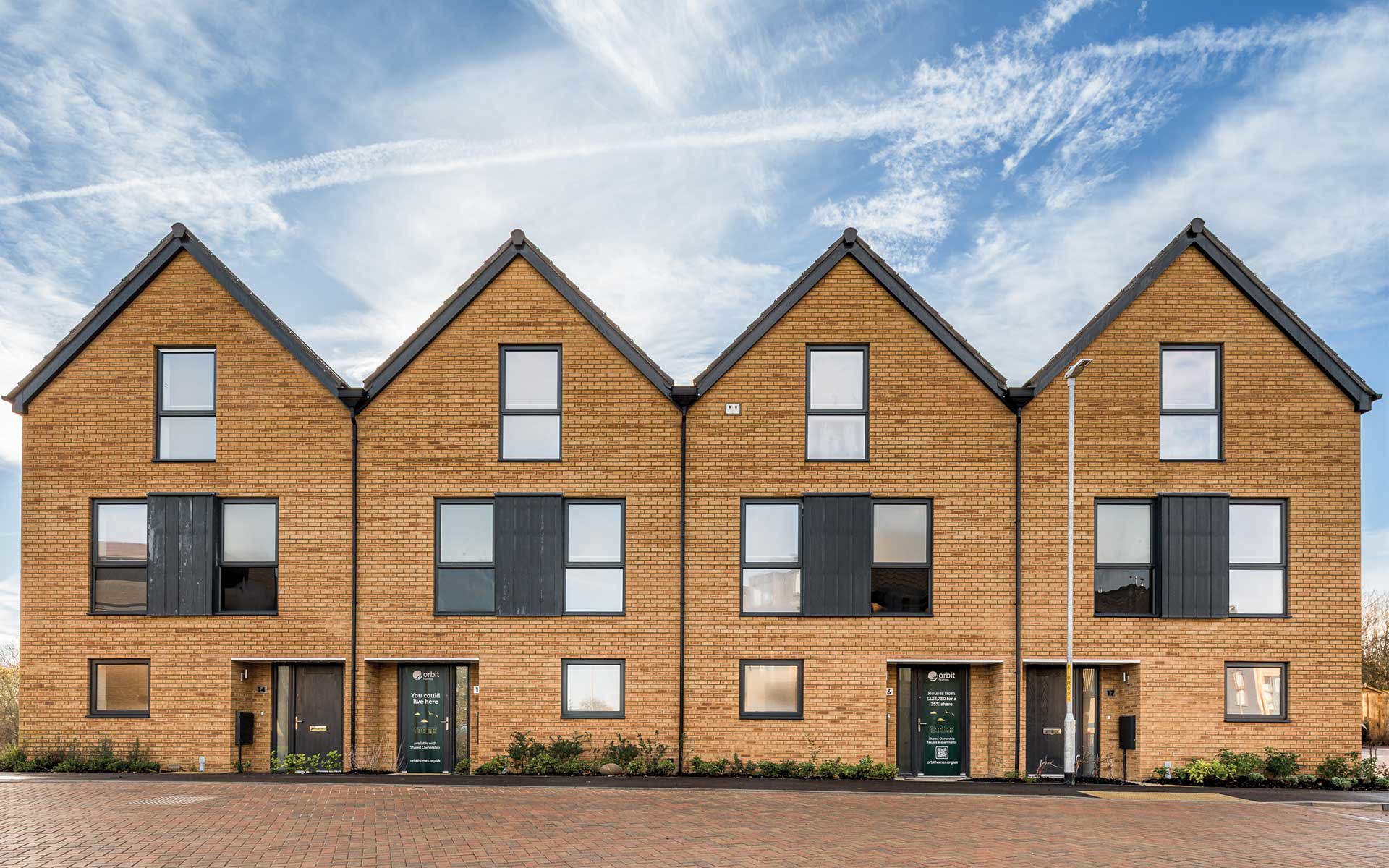 The Marina Plots17 14 2