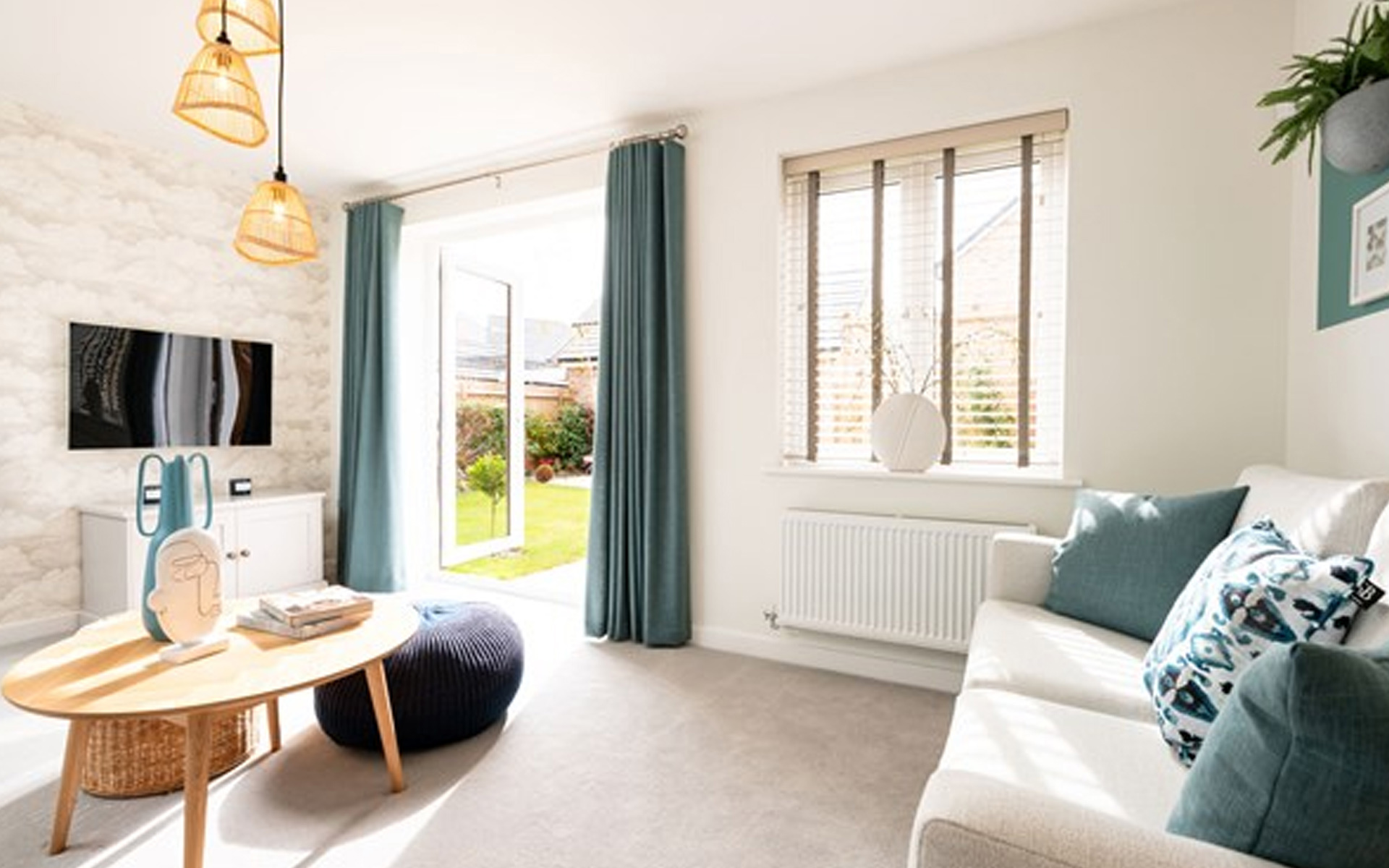 OH Princes Park Redcar (4)