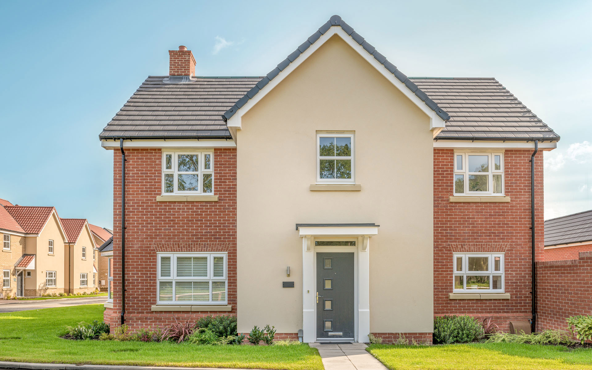 OH Dovecote Gardens - Externals Sept '23 LR (8)