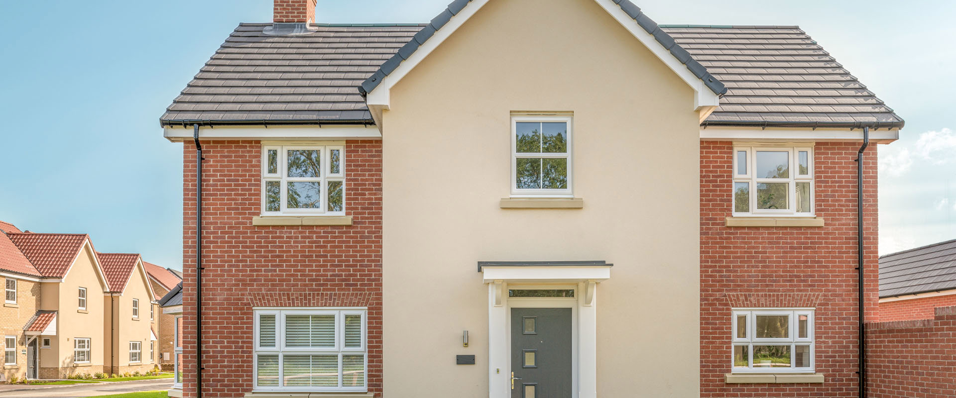 OH Dovecote Gardens - Externals Sept '23 LR (8)