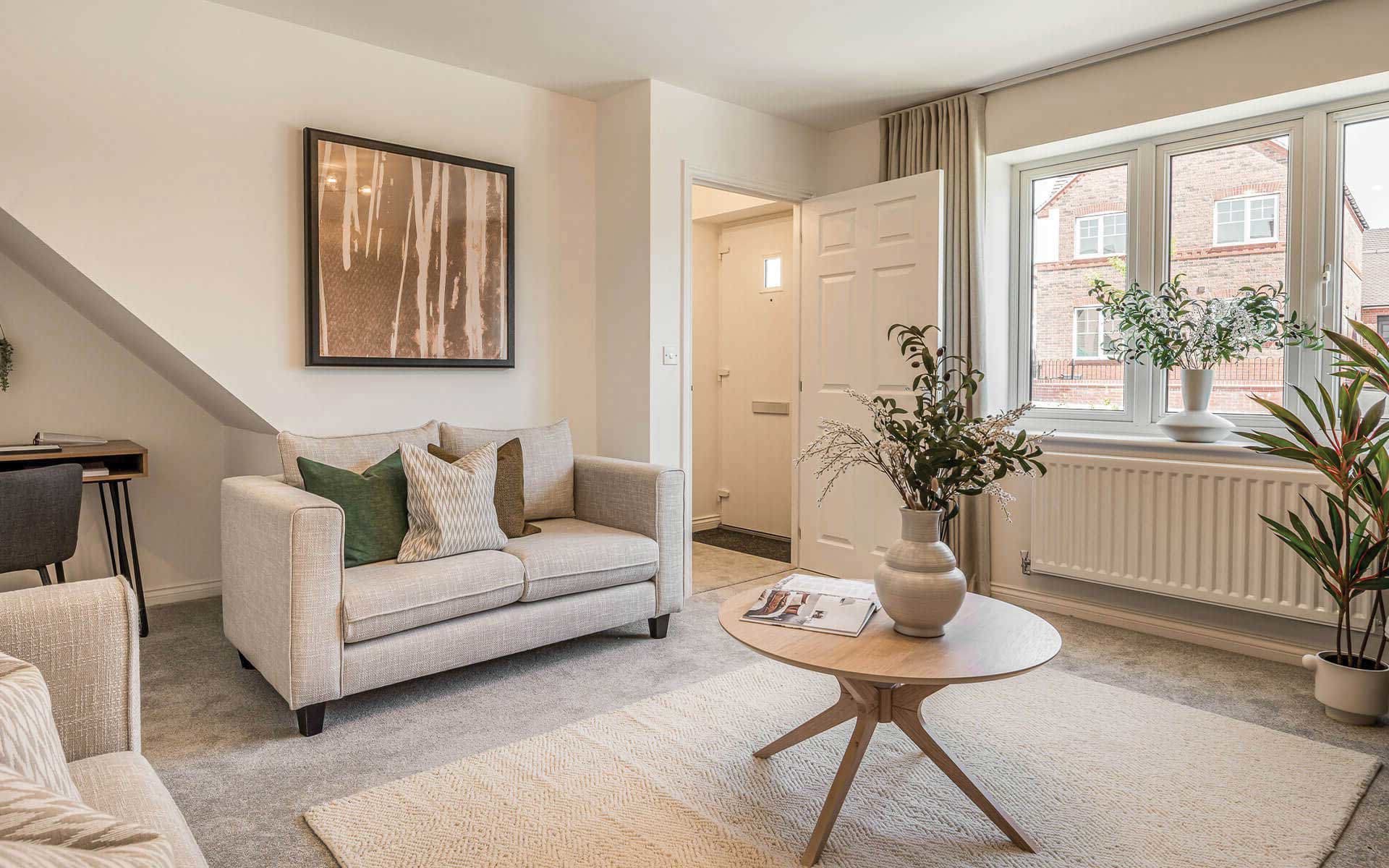 Hawthorn Grove Bluebell Living(1)