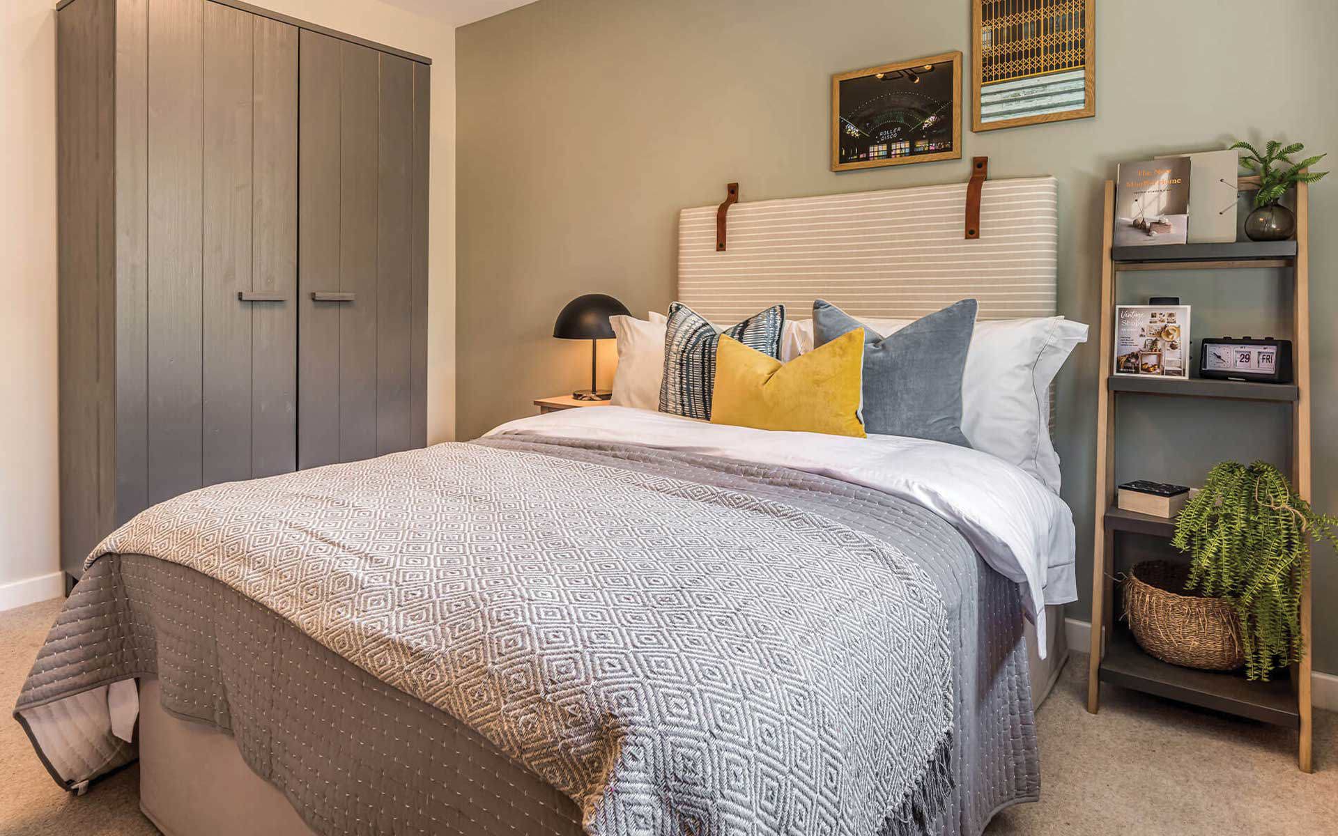 Rosewood Camellia Bedroom2 (2)