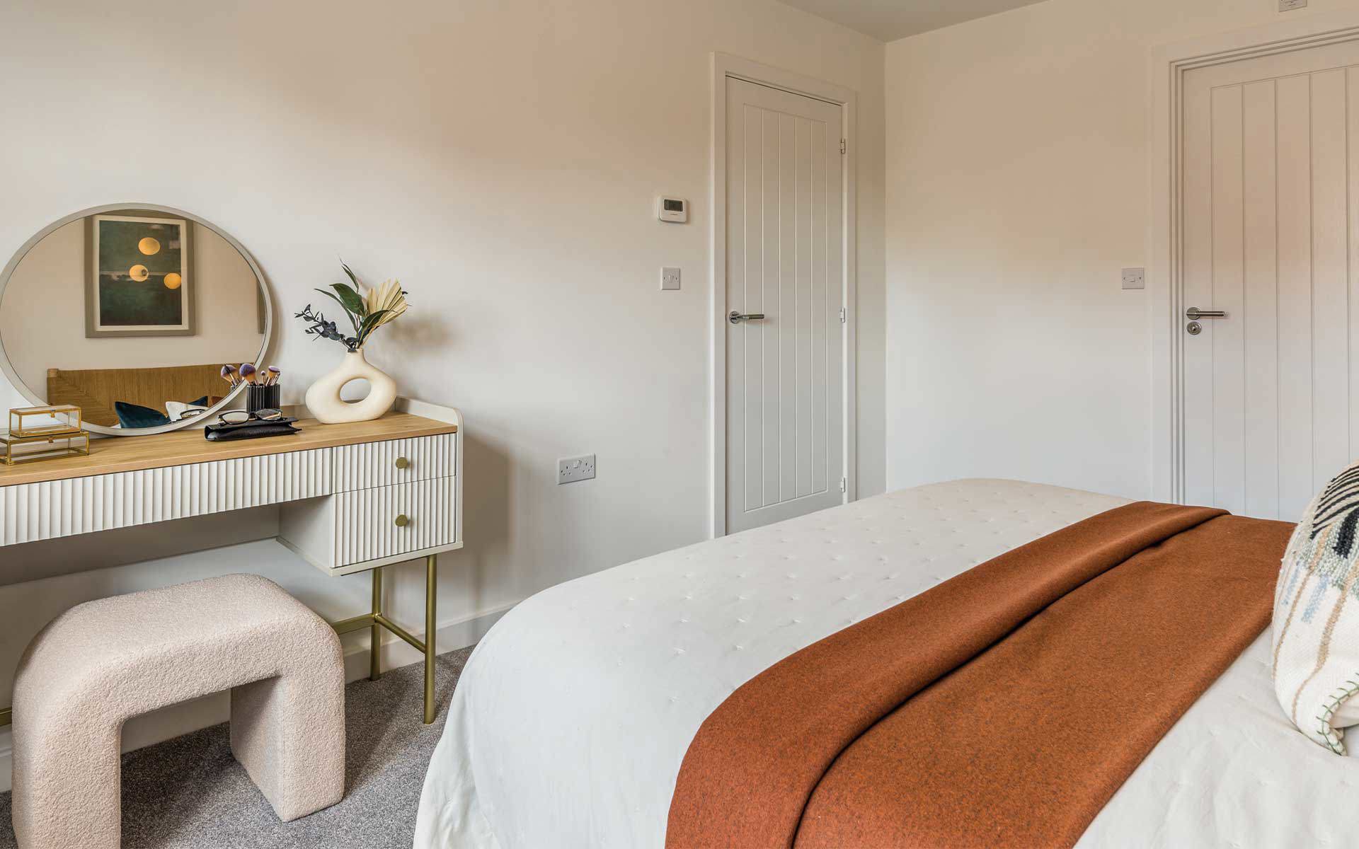 The Palm Plot 24 Bedroom1 2