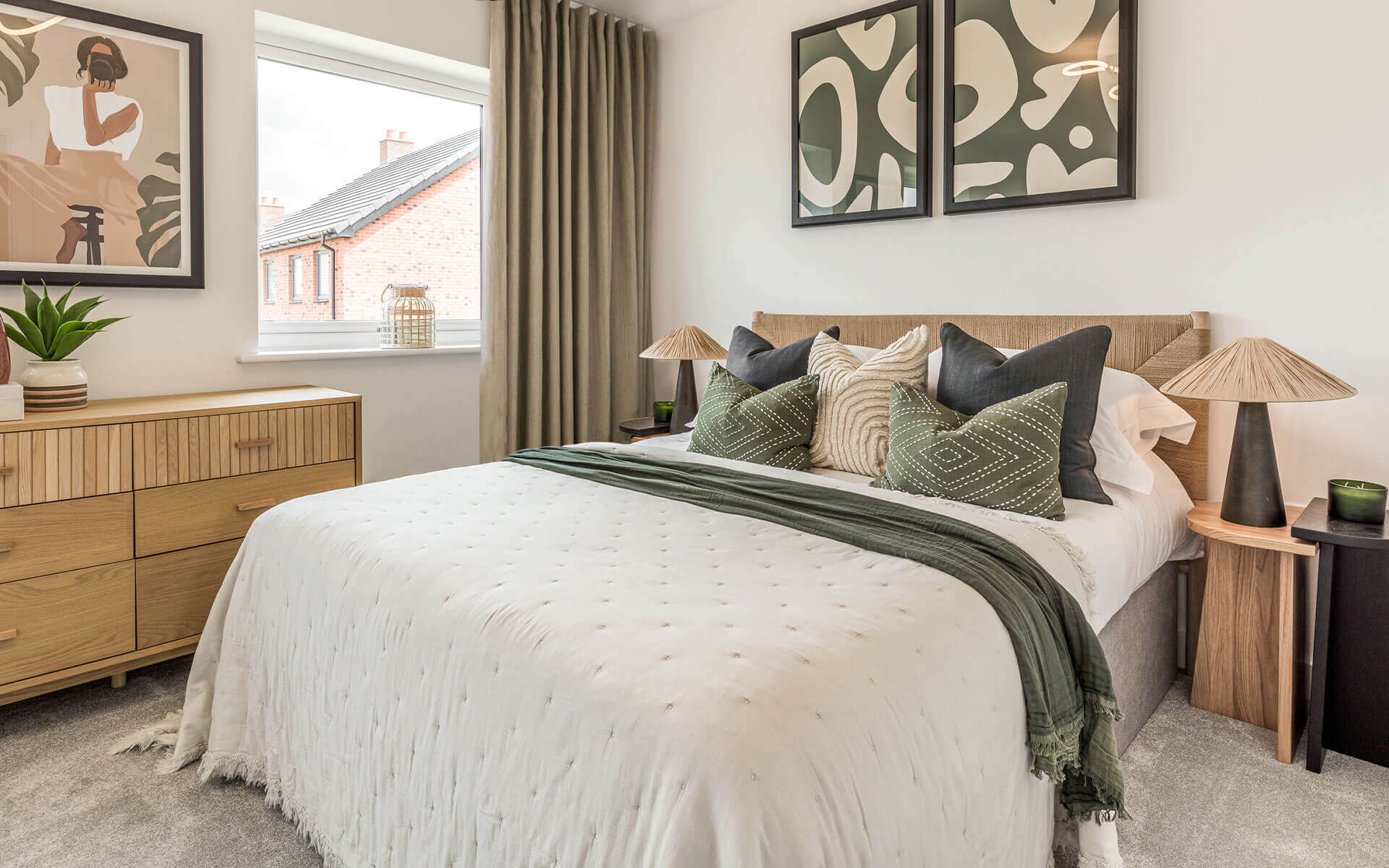 Rosewood Birch Bedroom 1 (2)