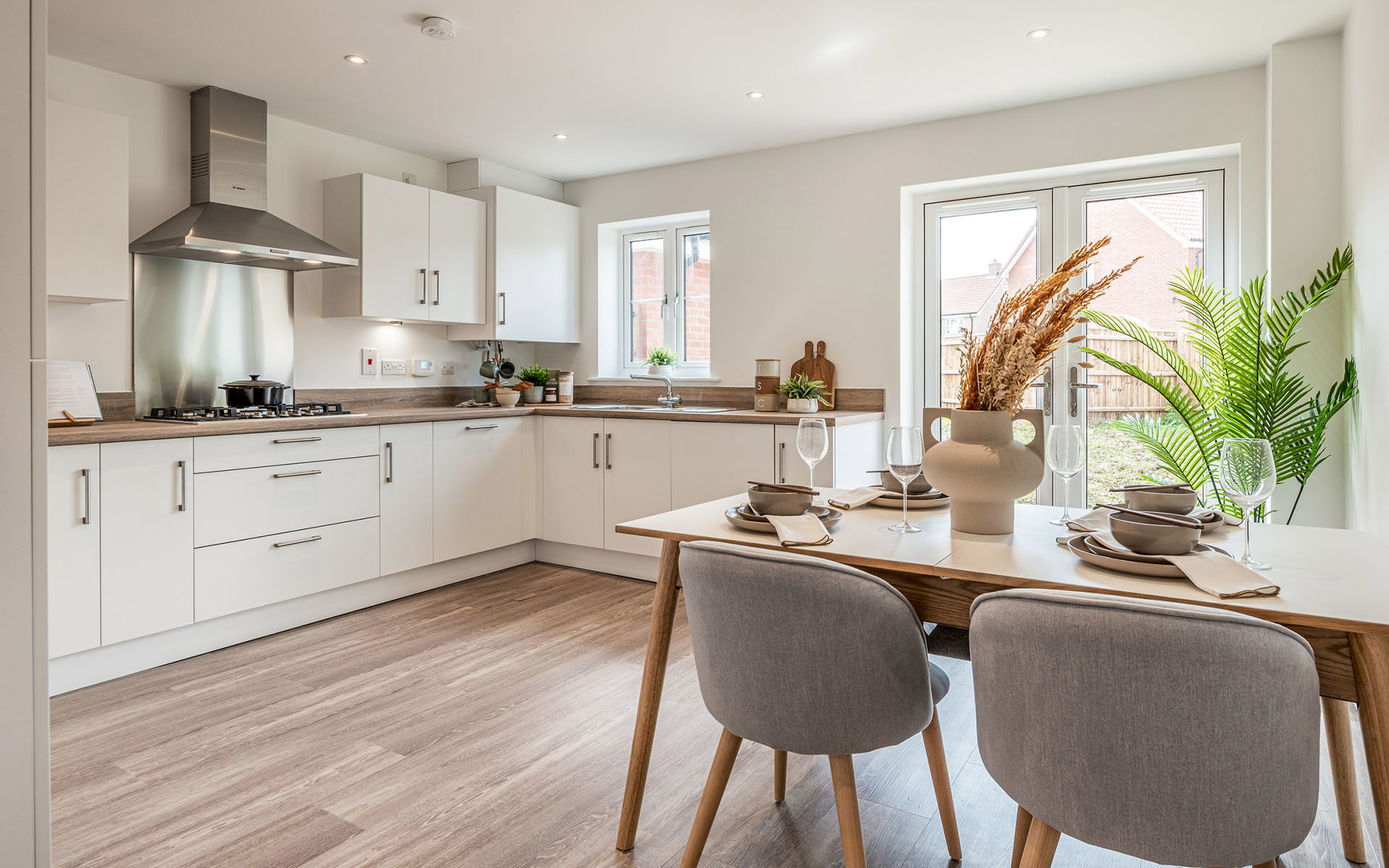 OH Mill View Sandringham May 24 LR (37)