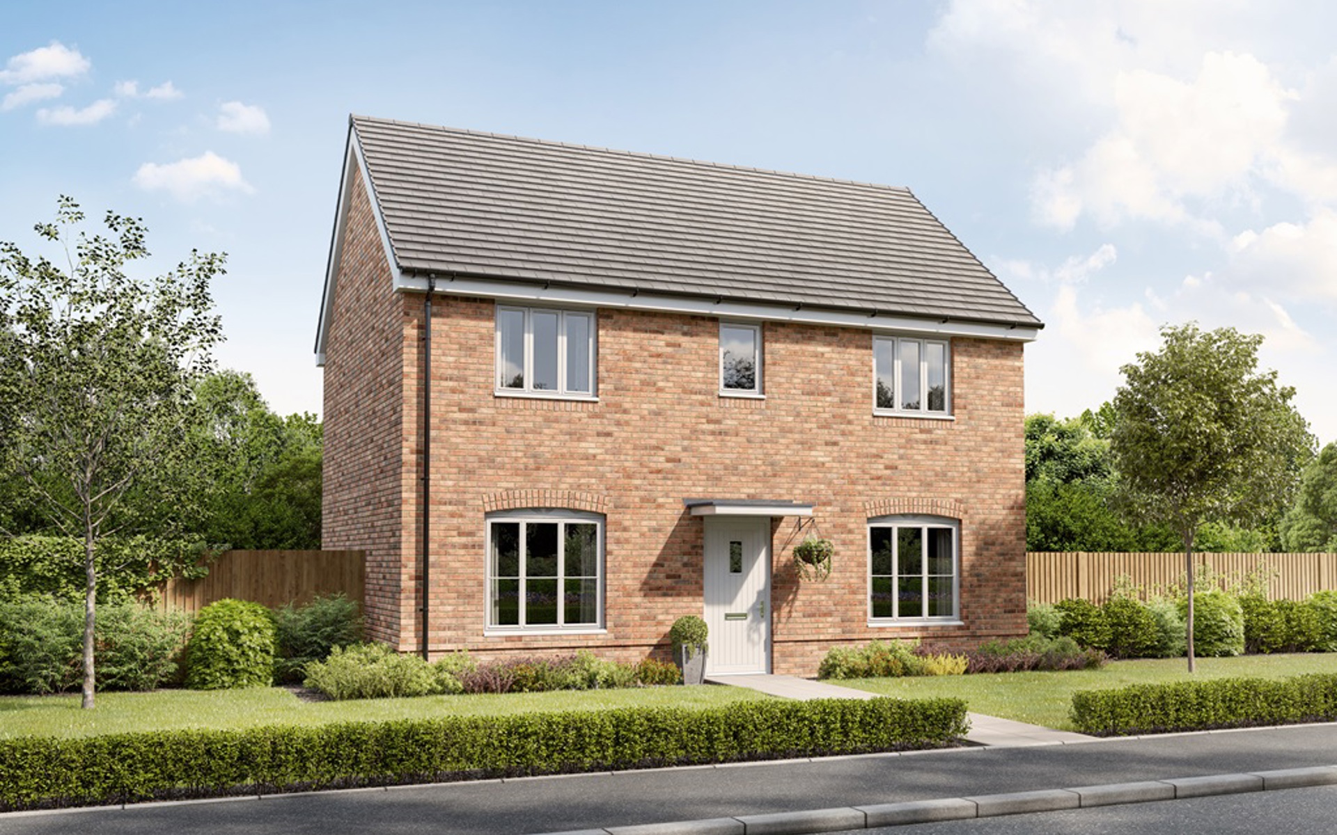 OH At Hakewell Mews Charndale Plot 2 3 LR