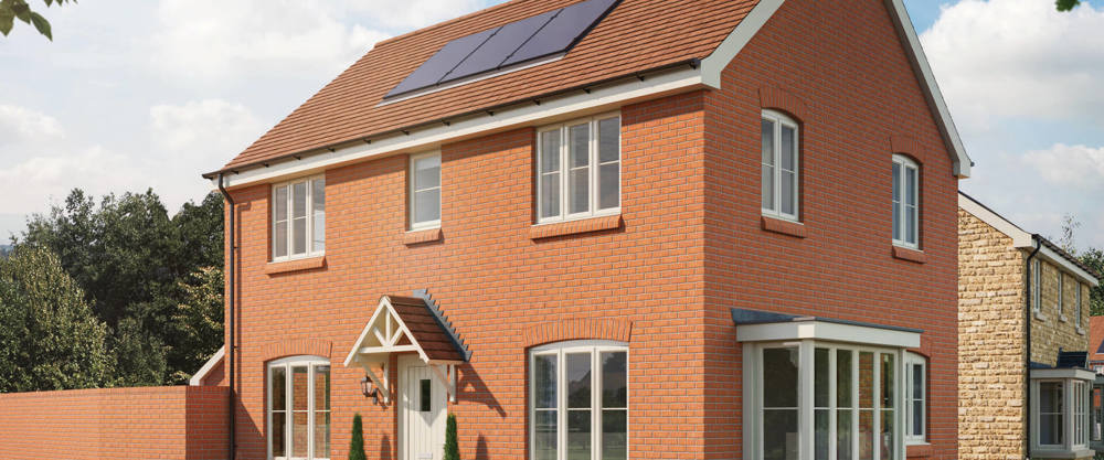 Whittlewood CGI