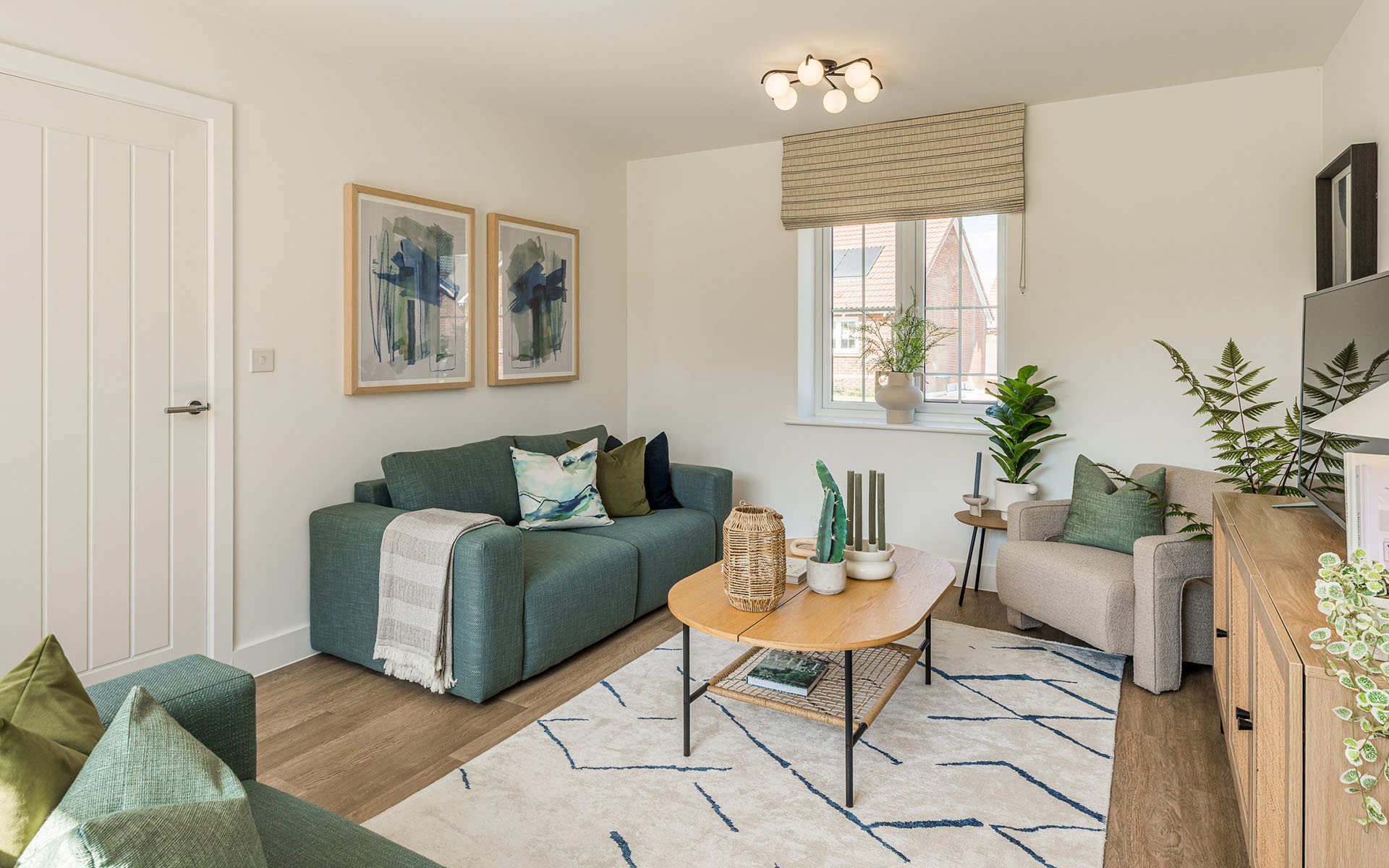 OH Homestead Park - P36 Egret LR (60)