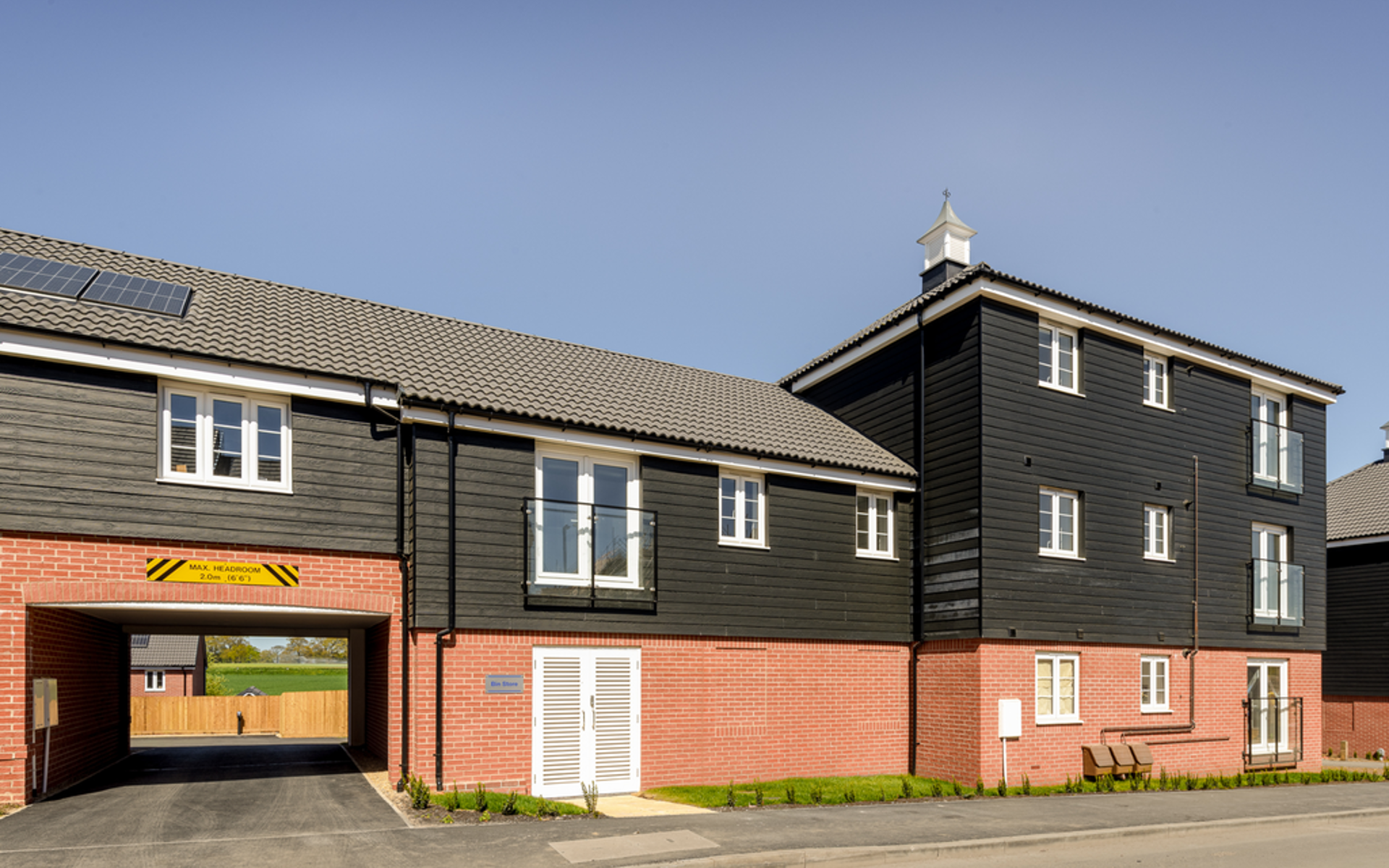 OH Trelawny Pl Externals Apr '26 LR (3)