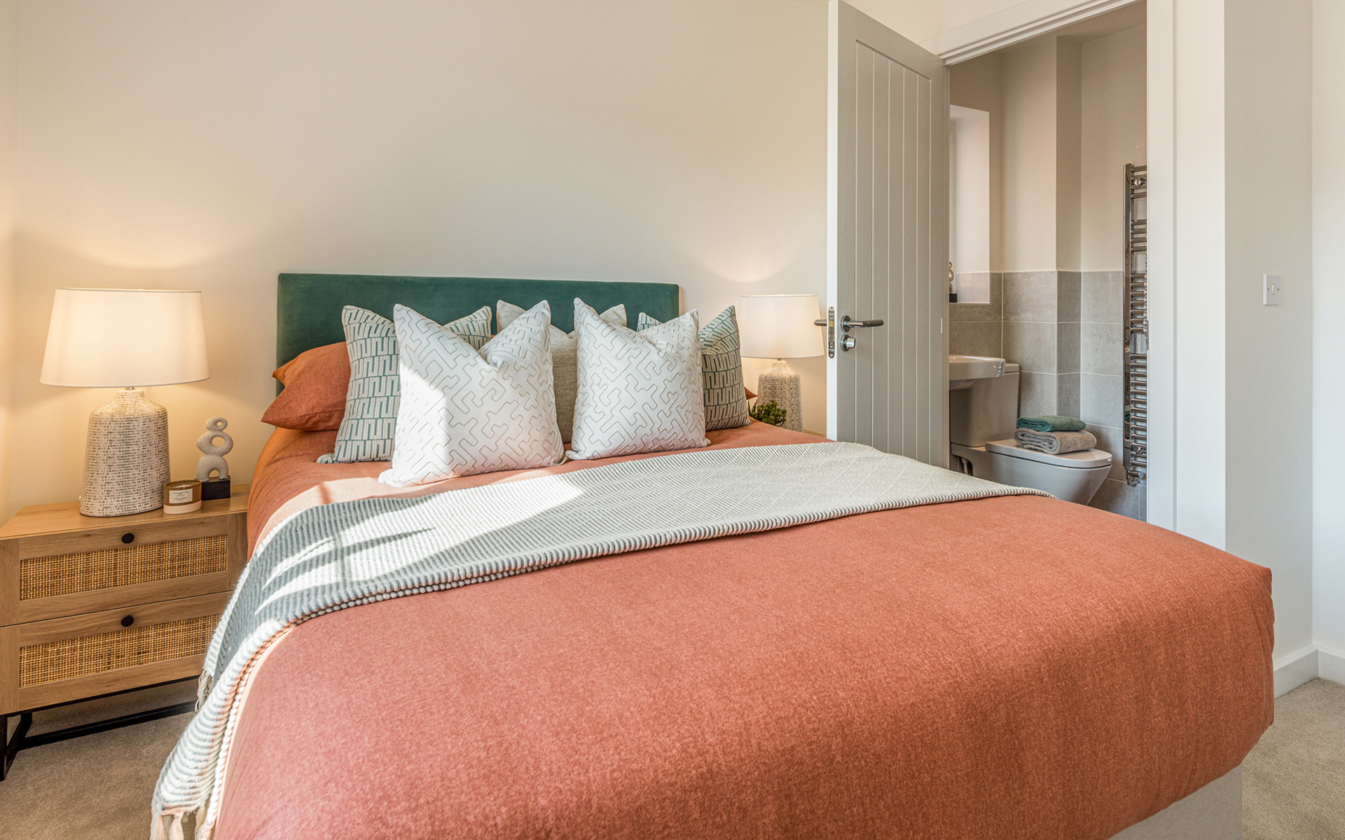 OH Mill View Sandringham May 24 LR (70)