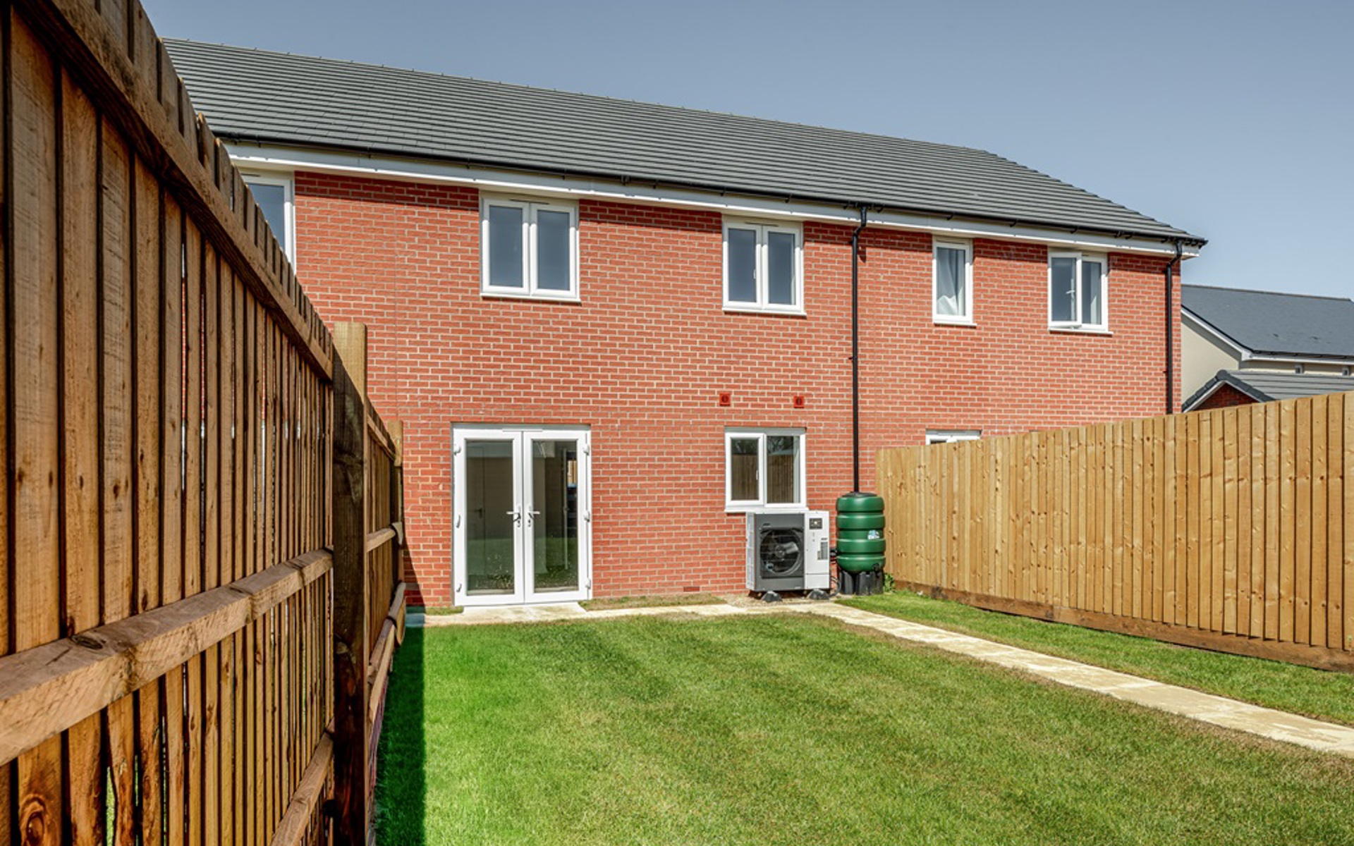OH Hakewill Mews P16 Dallington LR (51)