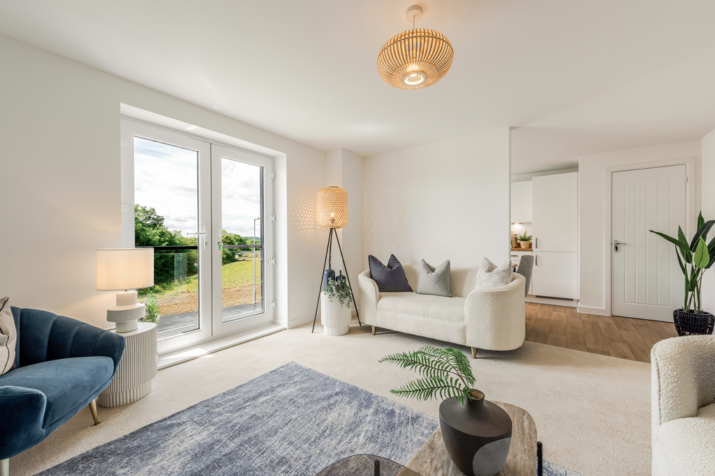 OH Boyton Place P2 Cannock LR (9)