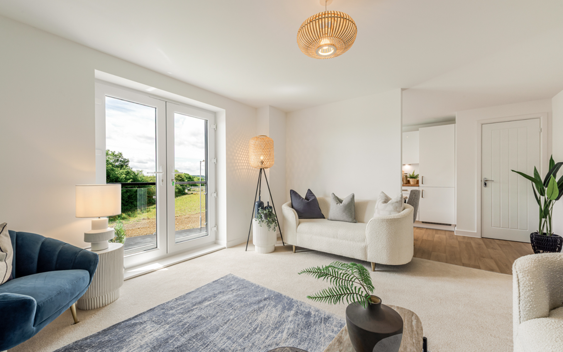 OH Boyton Place P2 Cannock LR (9)