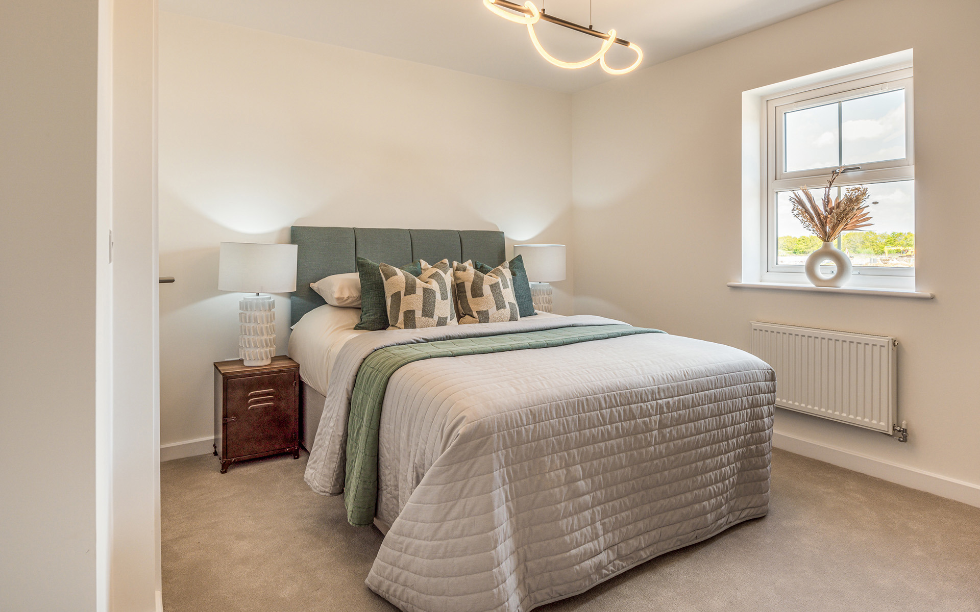 OH Mill View Sandringham May 24 LR (65)