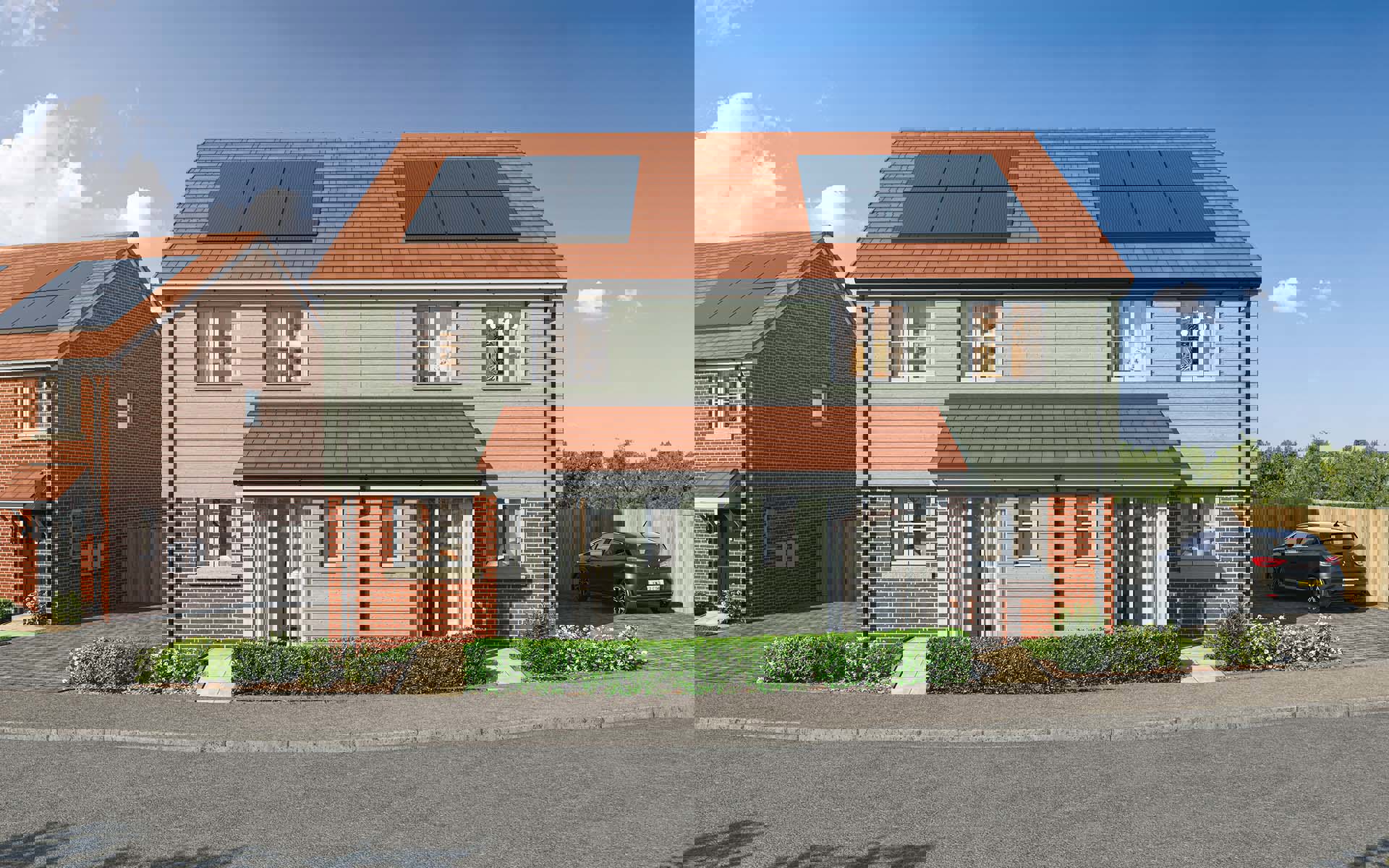 OH Brook Gardens - Elder Plot 38-39 LR