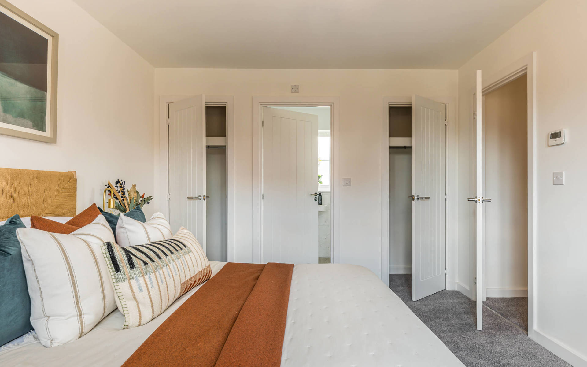 OH Mill View P230 Stevington LR (75)