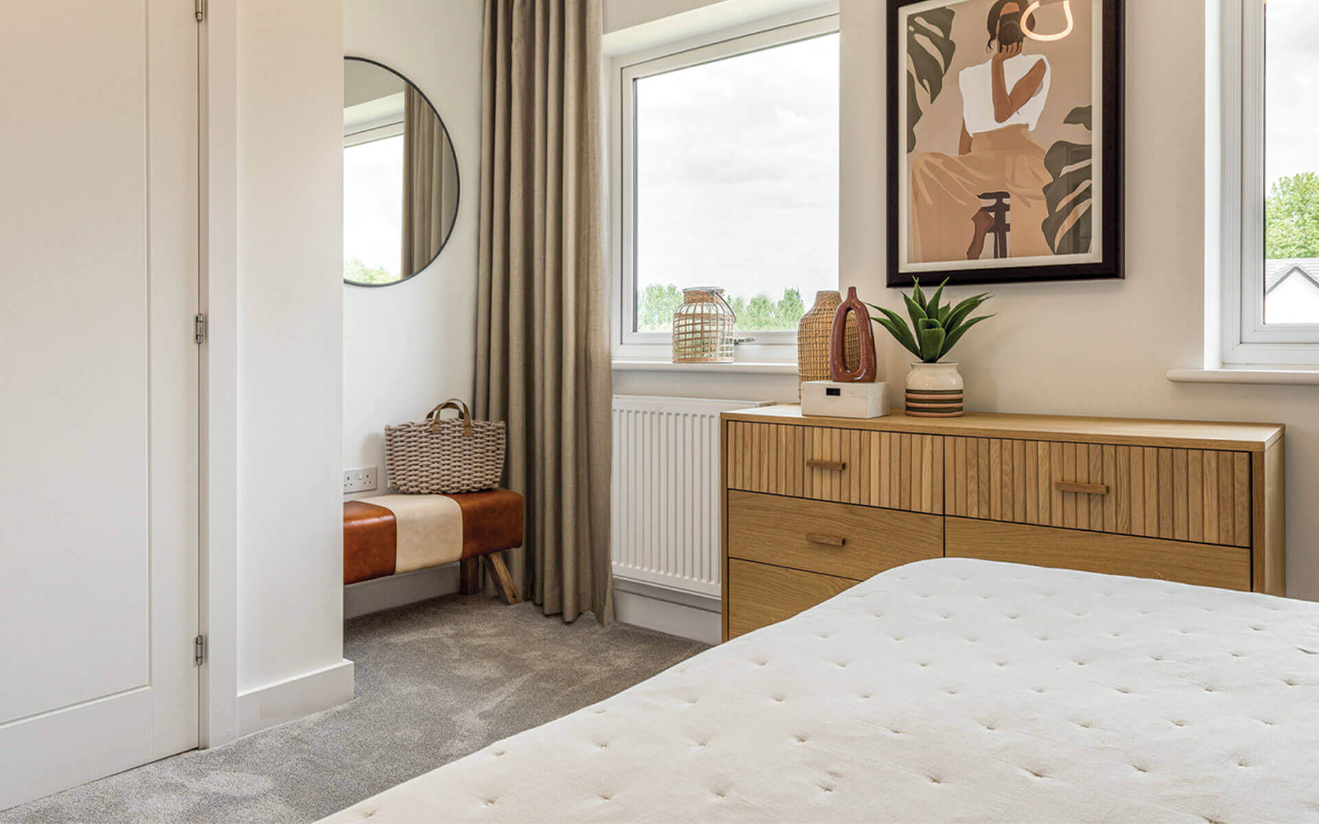 Rosewood Birch Bedroom 1 (3)