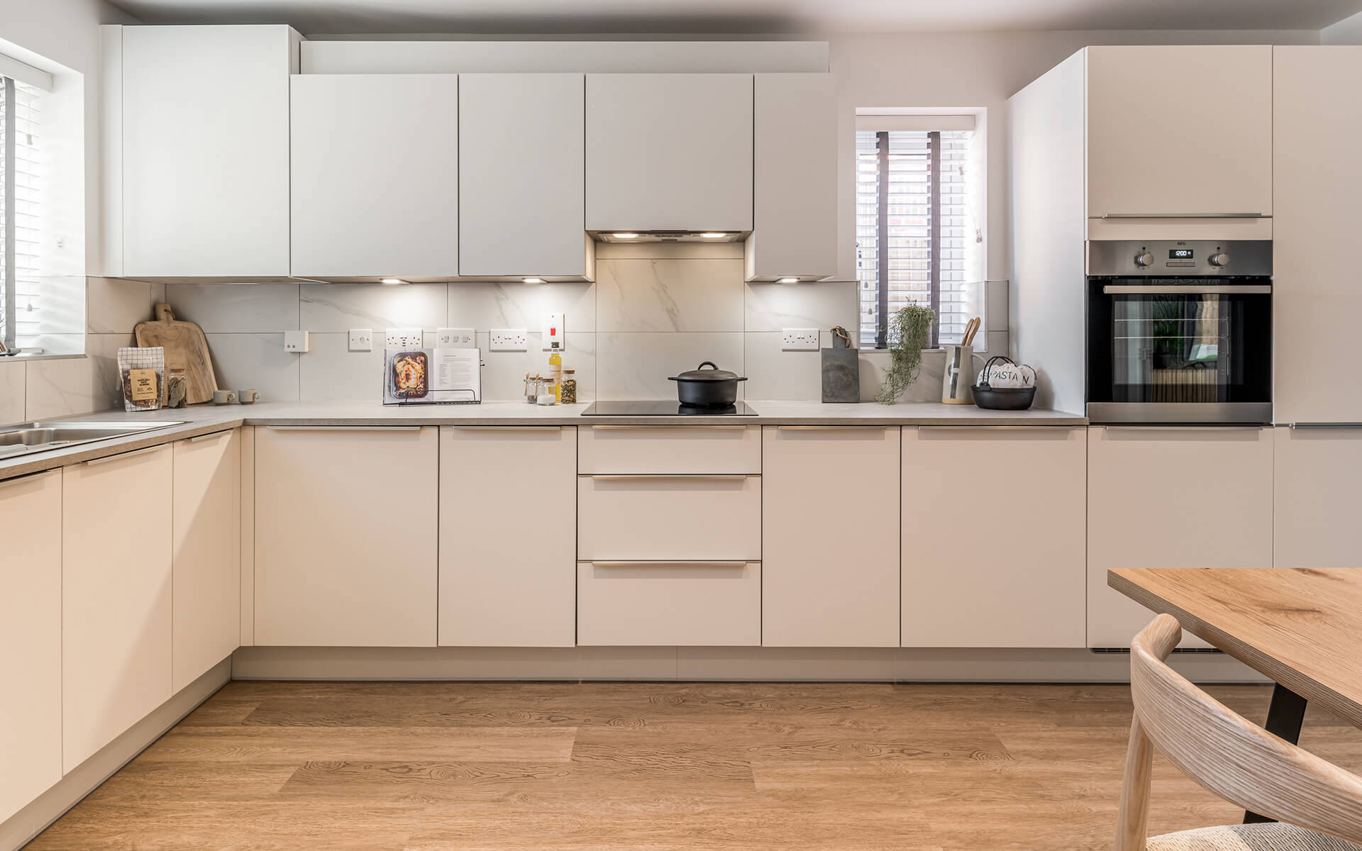 OH Avalon Place - P9 Fern LR (18)