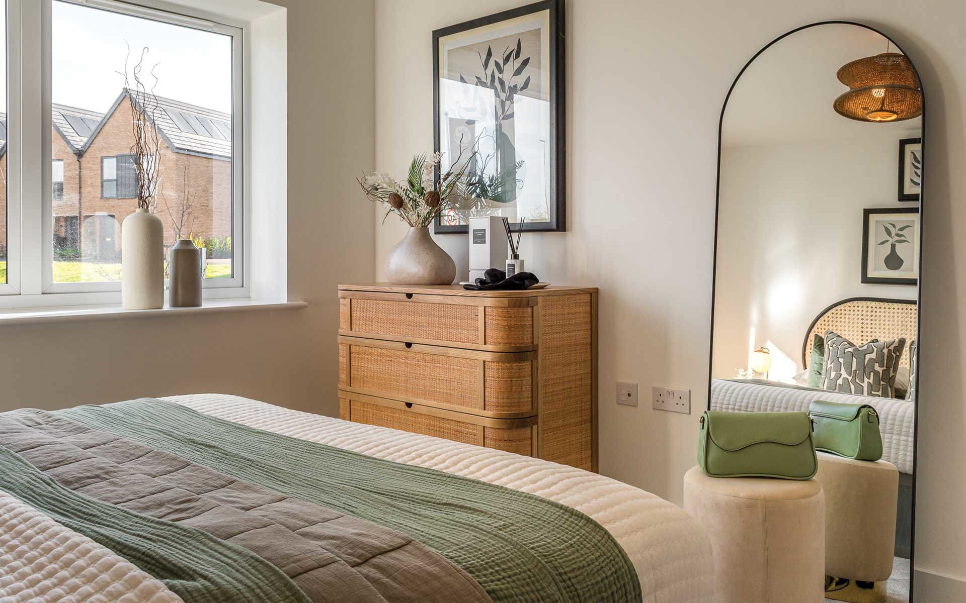 The Bay Plot 36 Bedroom1 8