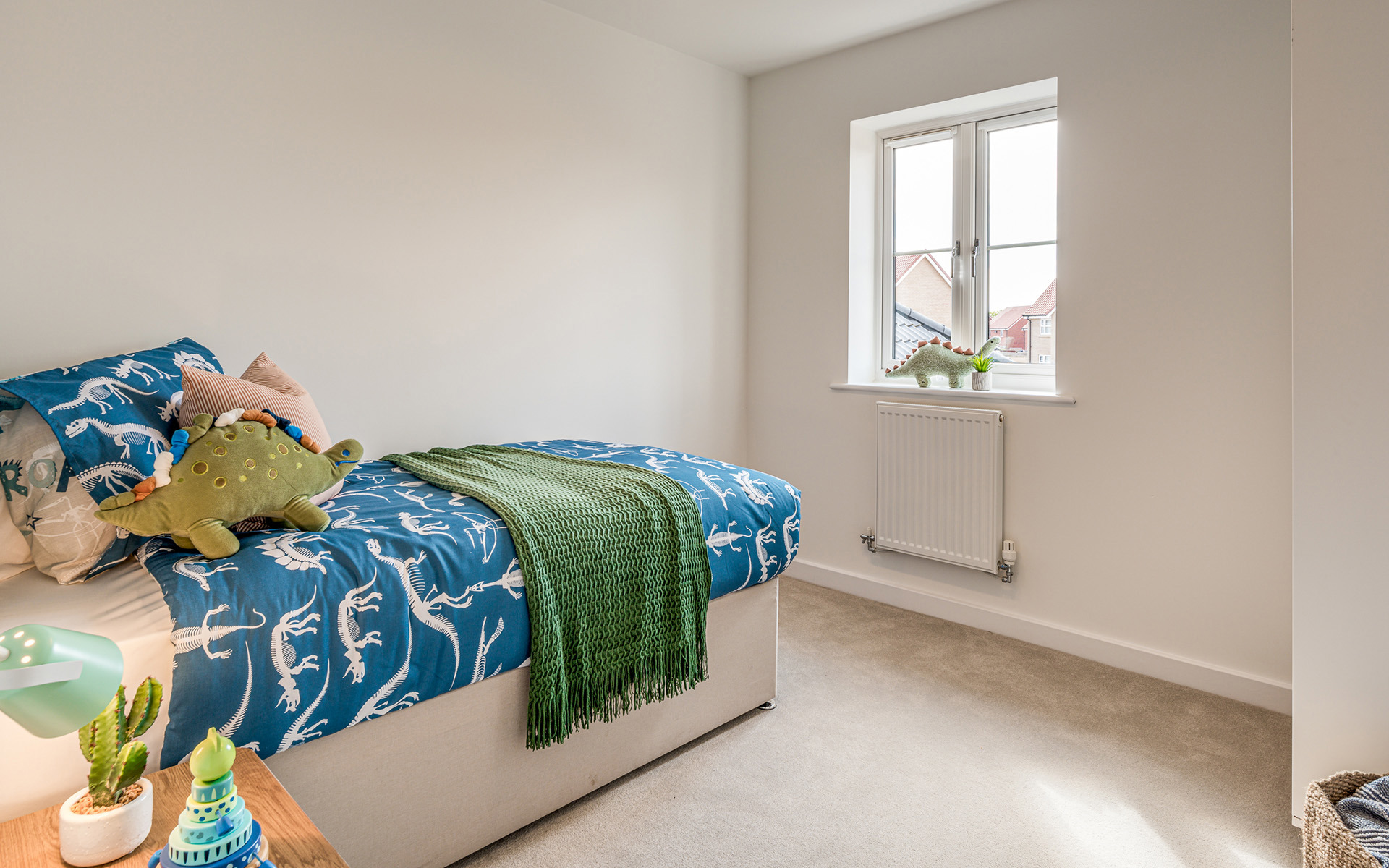 OH Mill View sandringham May 24 LR (56)