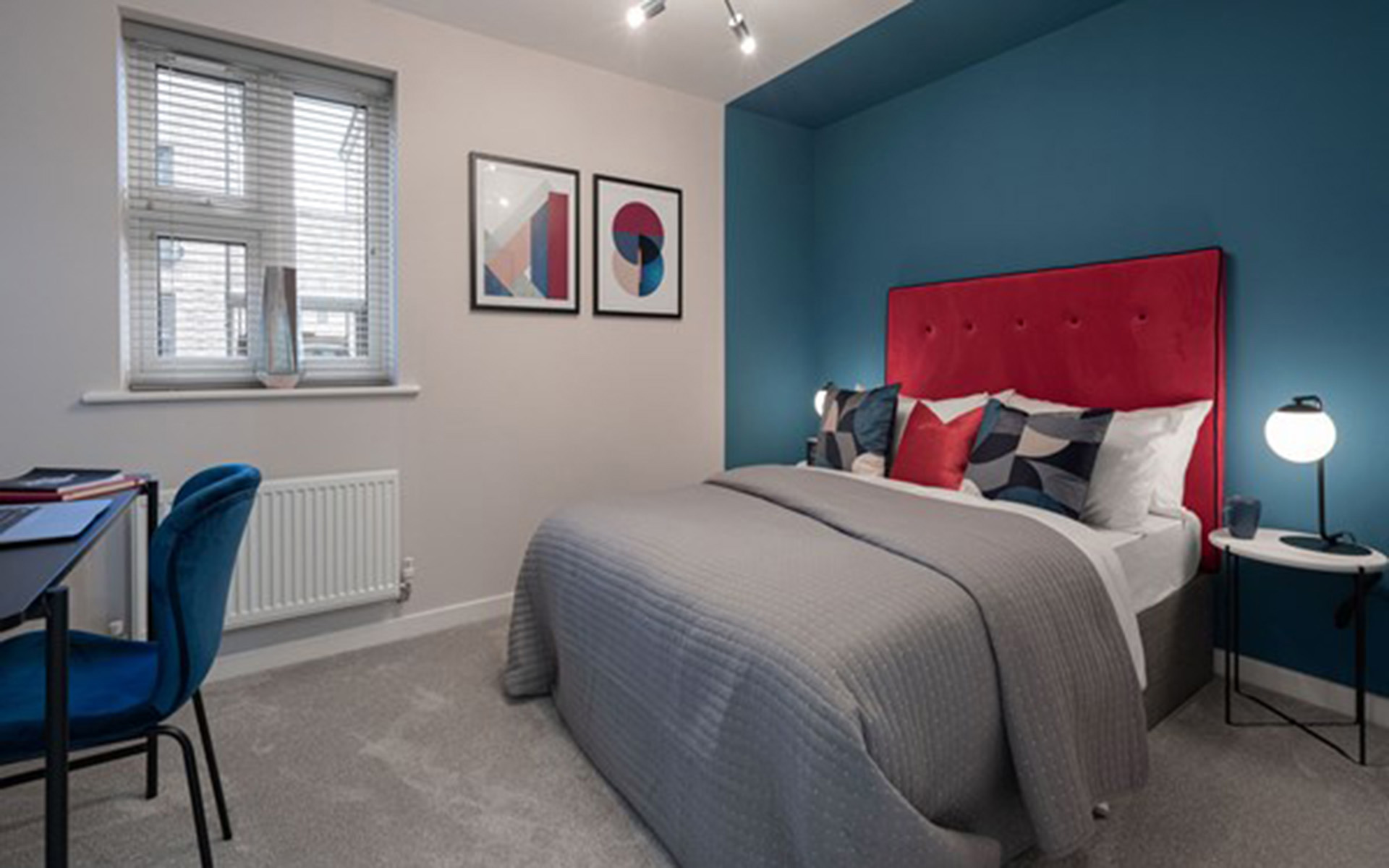 OH Boyton Place - Thetford (7)