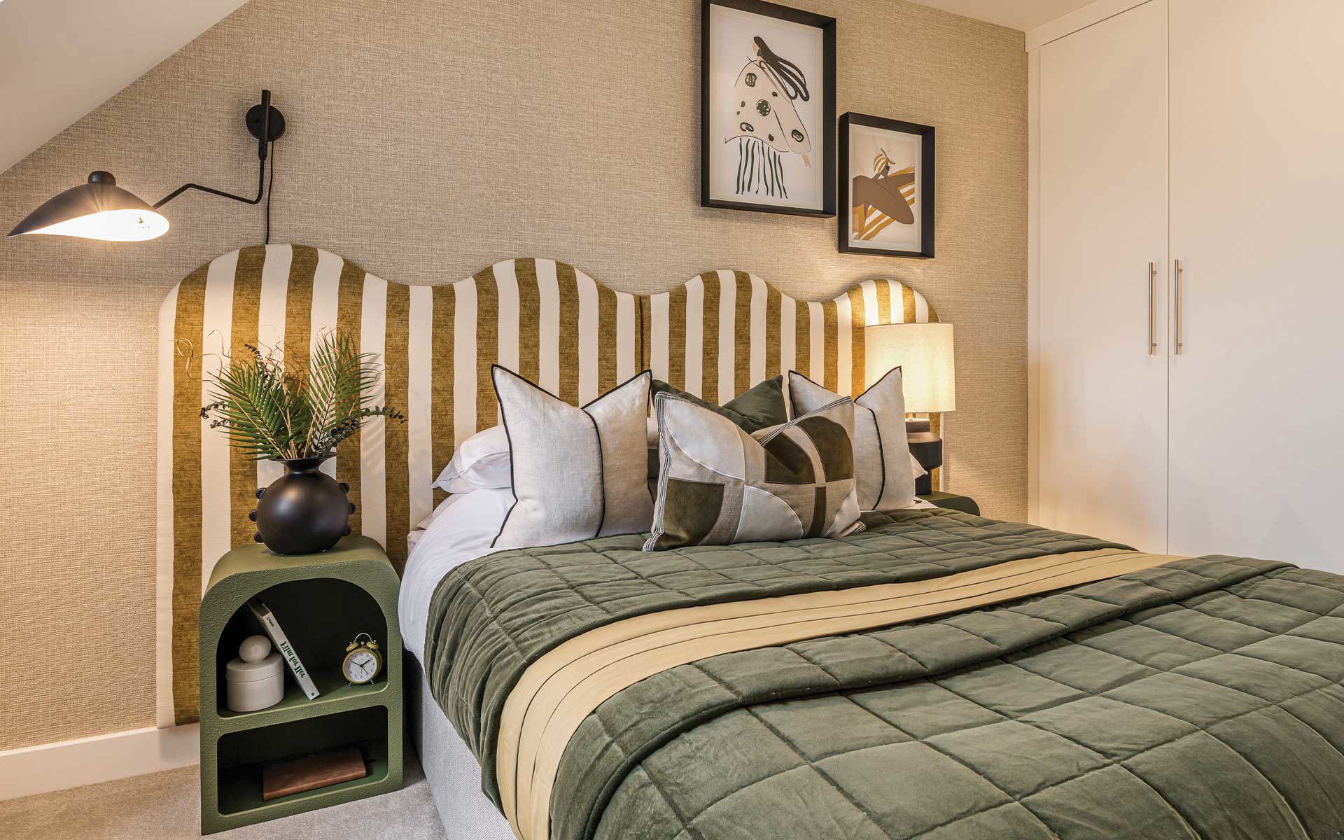 Rosewood Hawthorn Bedroom2(2)