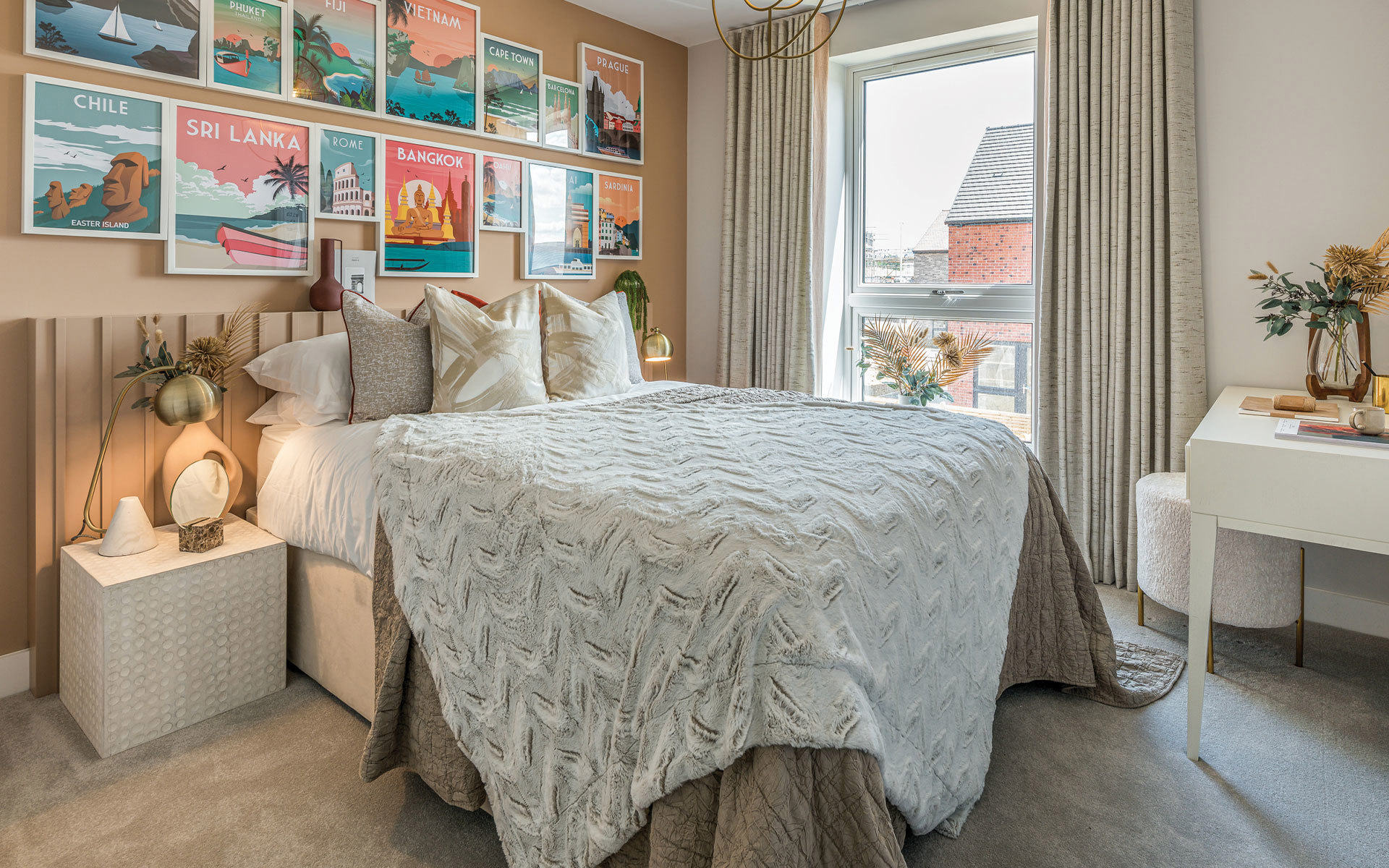 OHM Micklewell Park Spruce Bed2 1