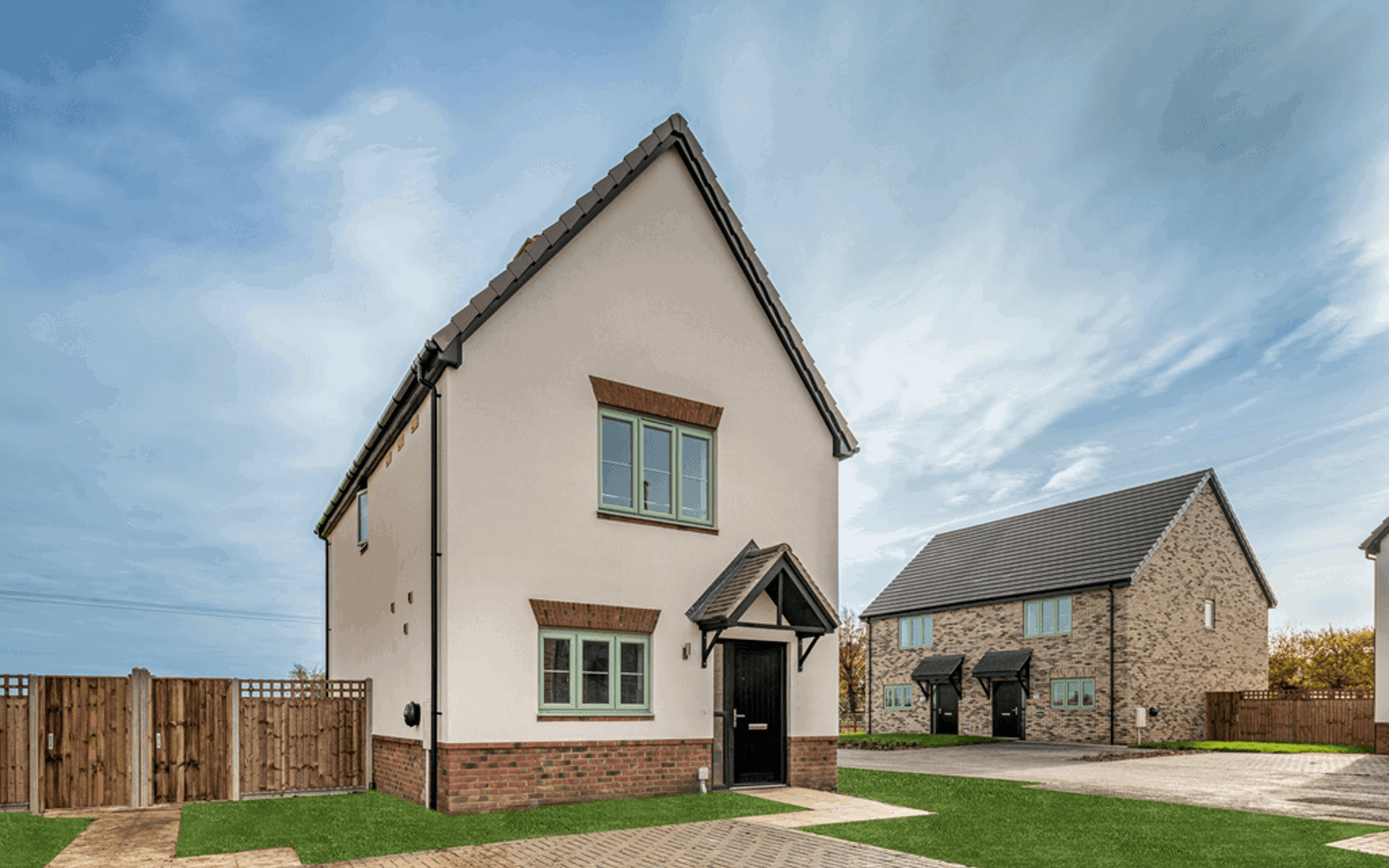 Discovery Fields Edward P22 24 LR (17)