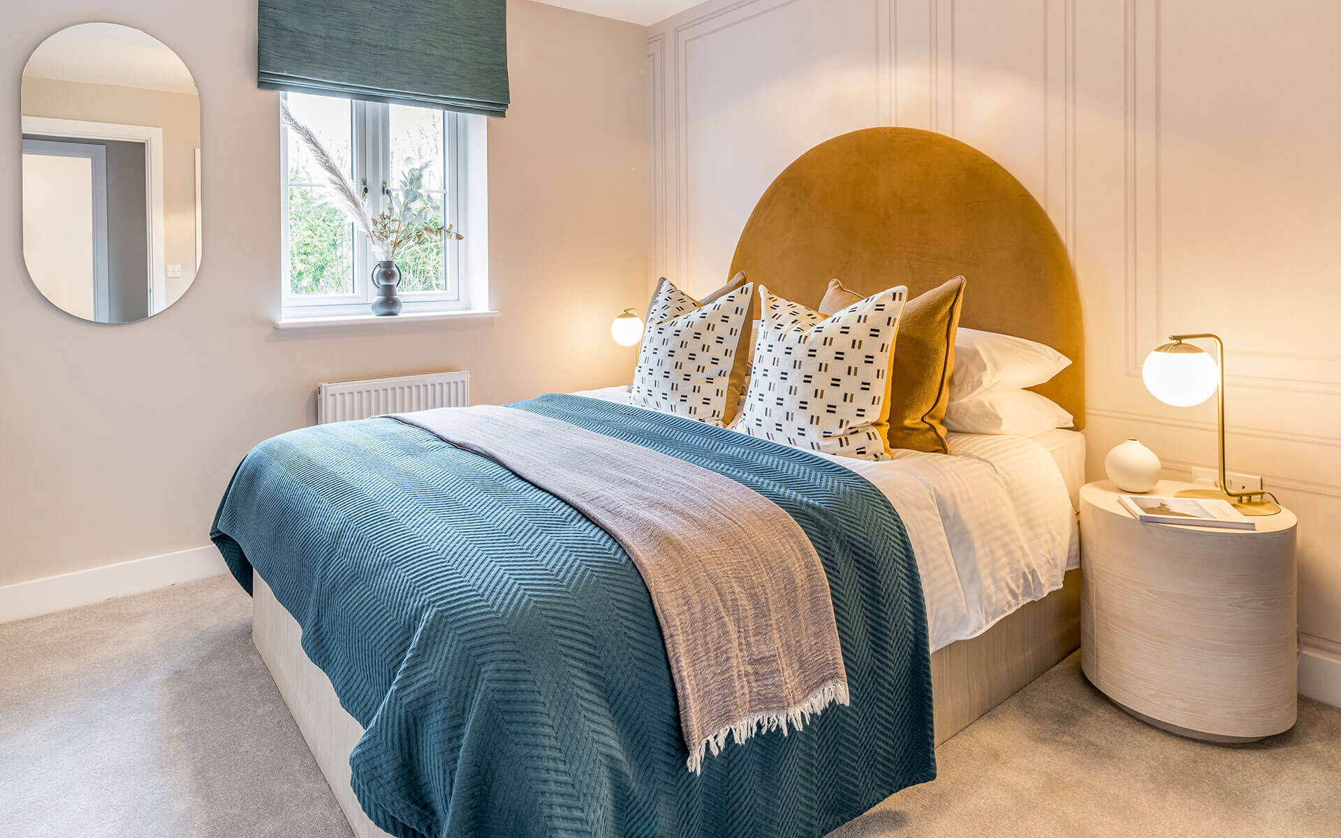 OHE Felixpark Langford Bed2 1