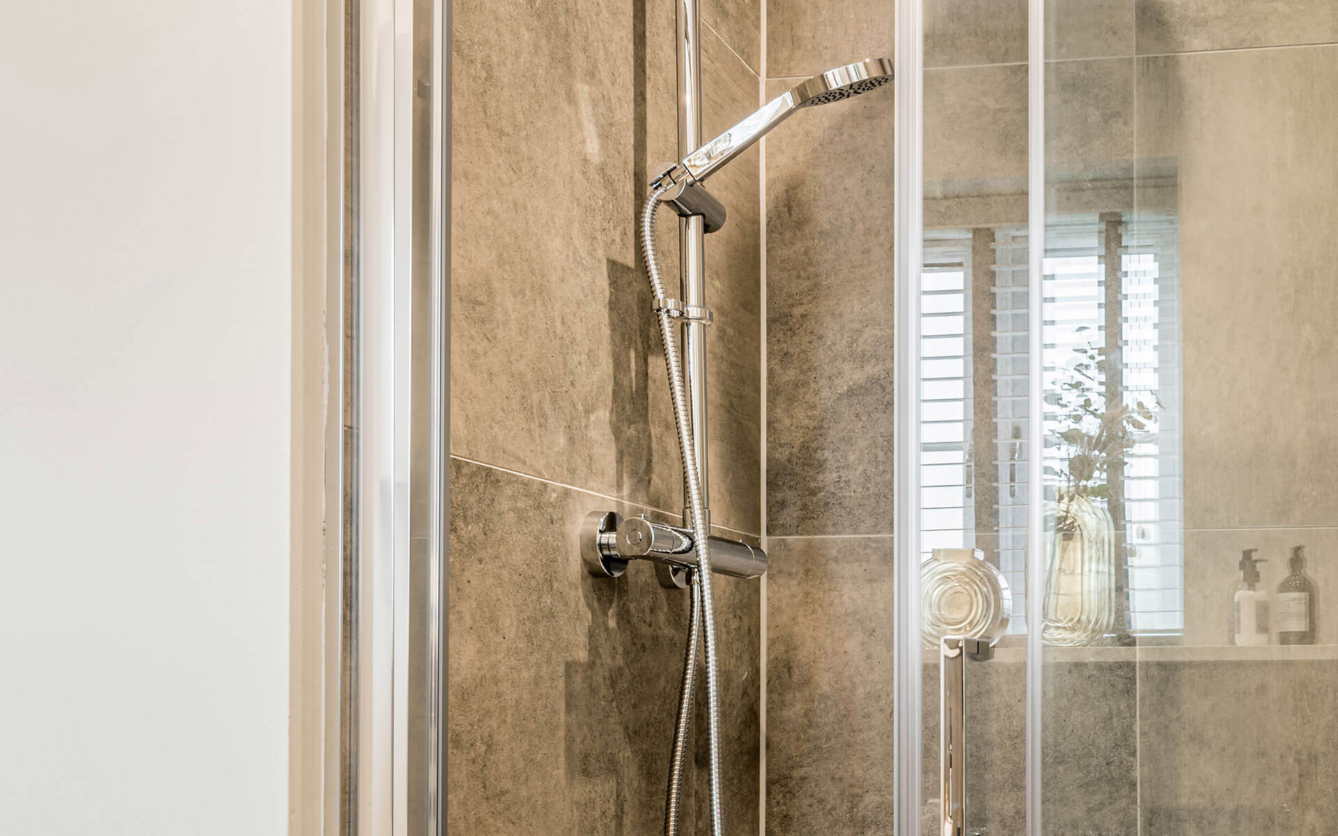 OHE Springgrove Ensuite 1