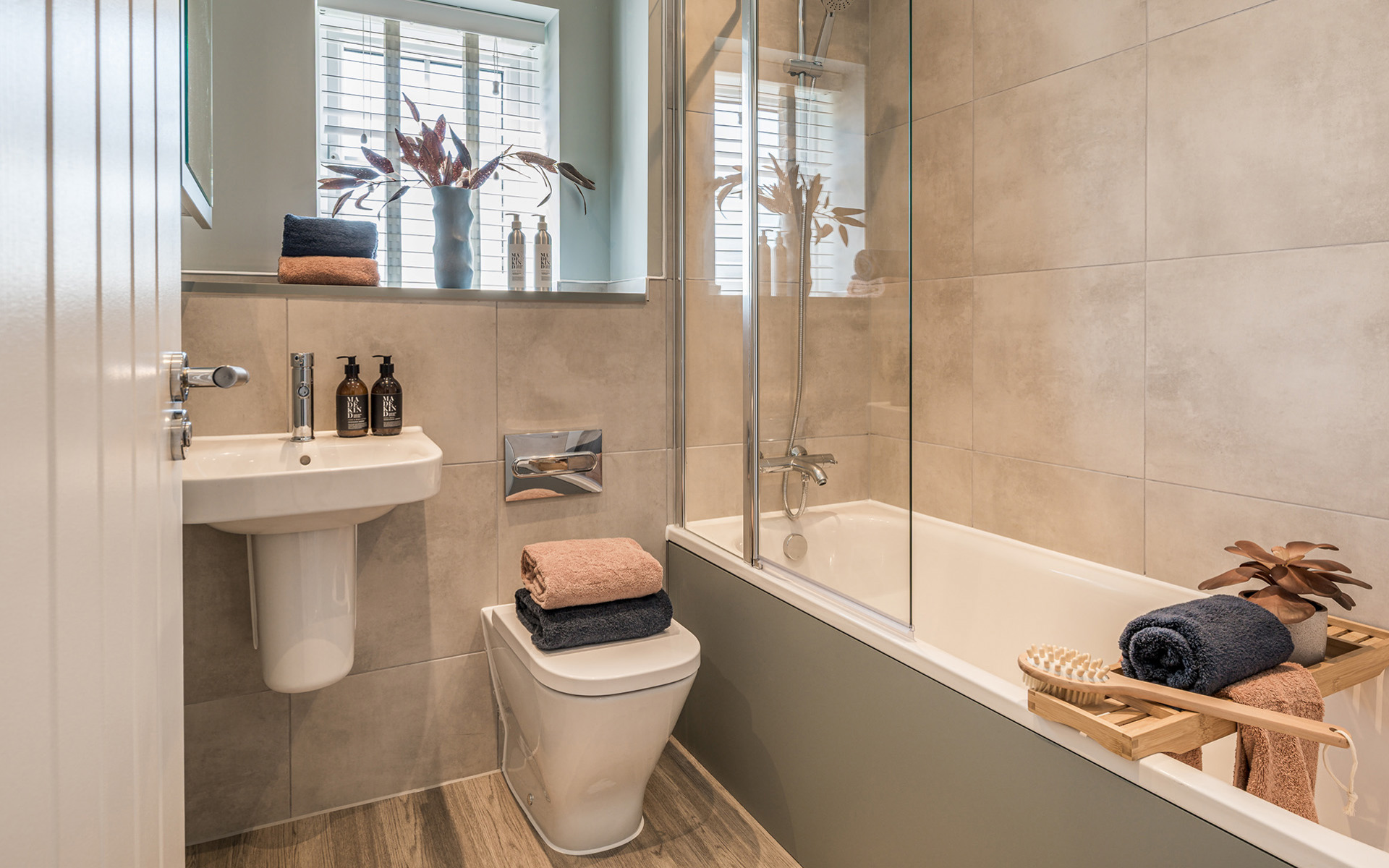 OH Homestead Park - P2 Brambling LR (24)