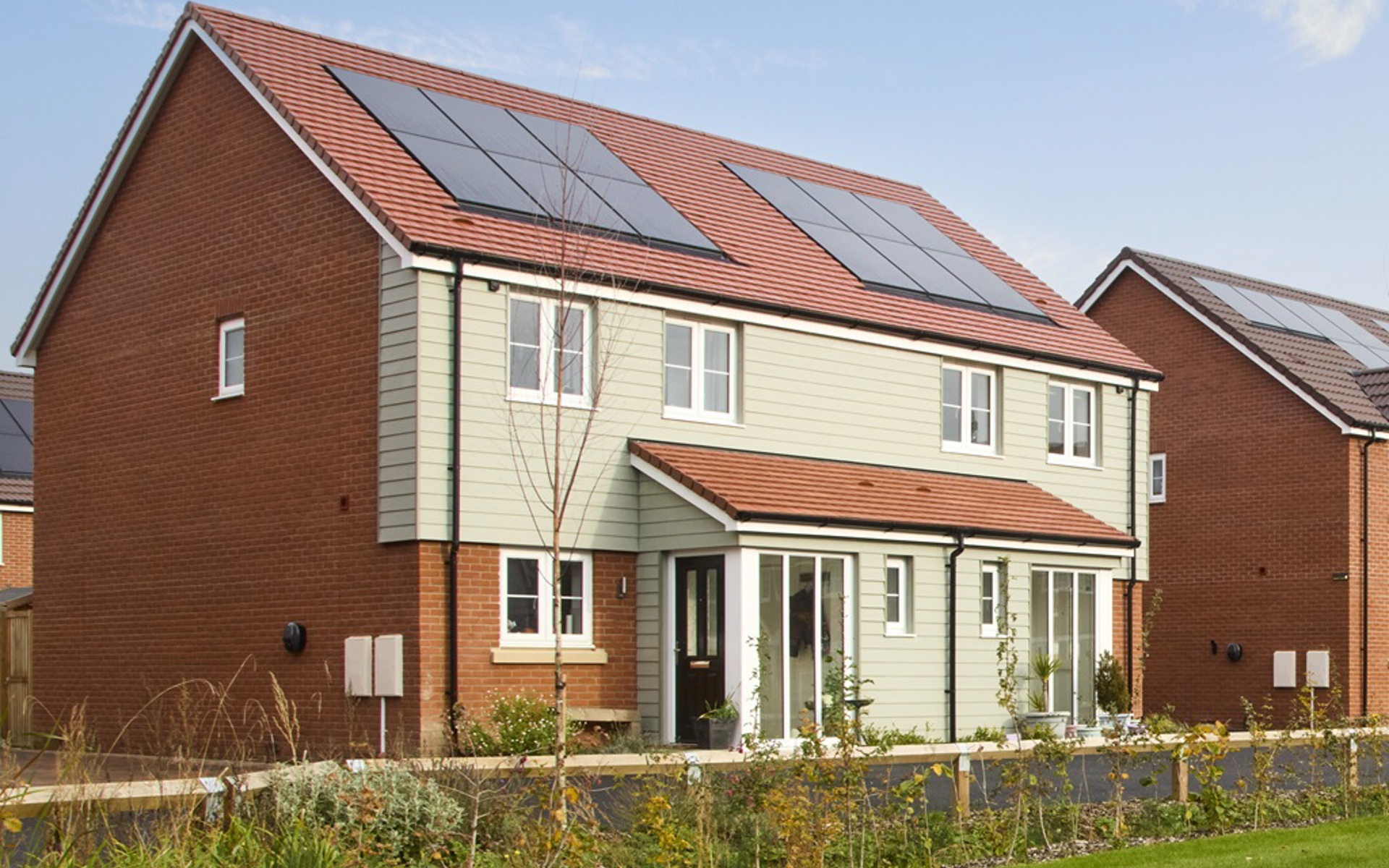 252309 01 Brook Gardens Elder