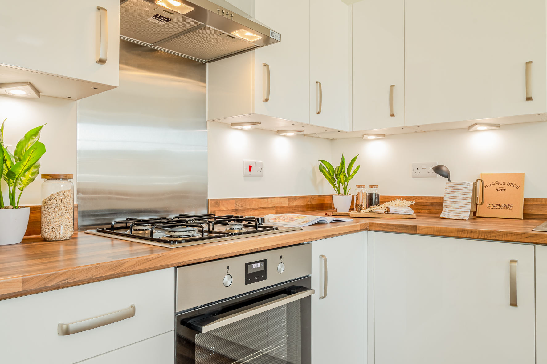 OH Trelawny Pl P50 Aspall LR (13)