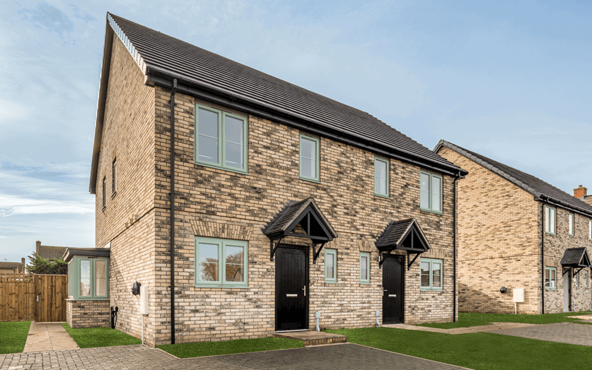 Discovery Fields Harold P27 28 LR (11)