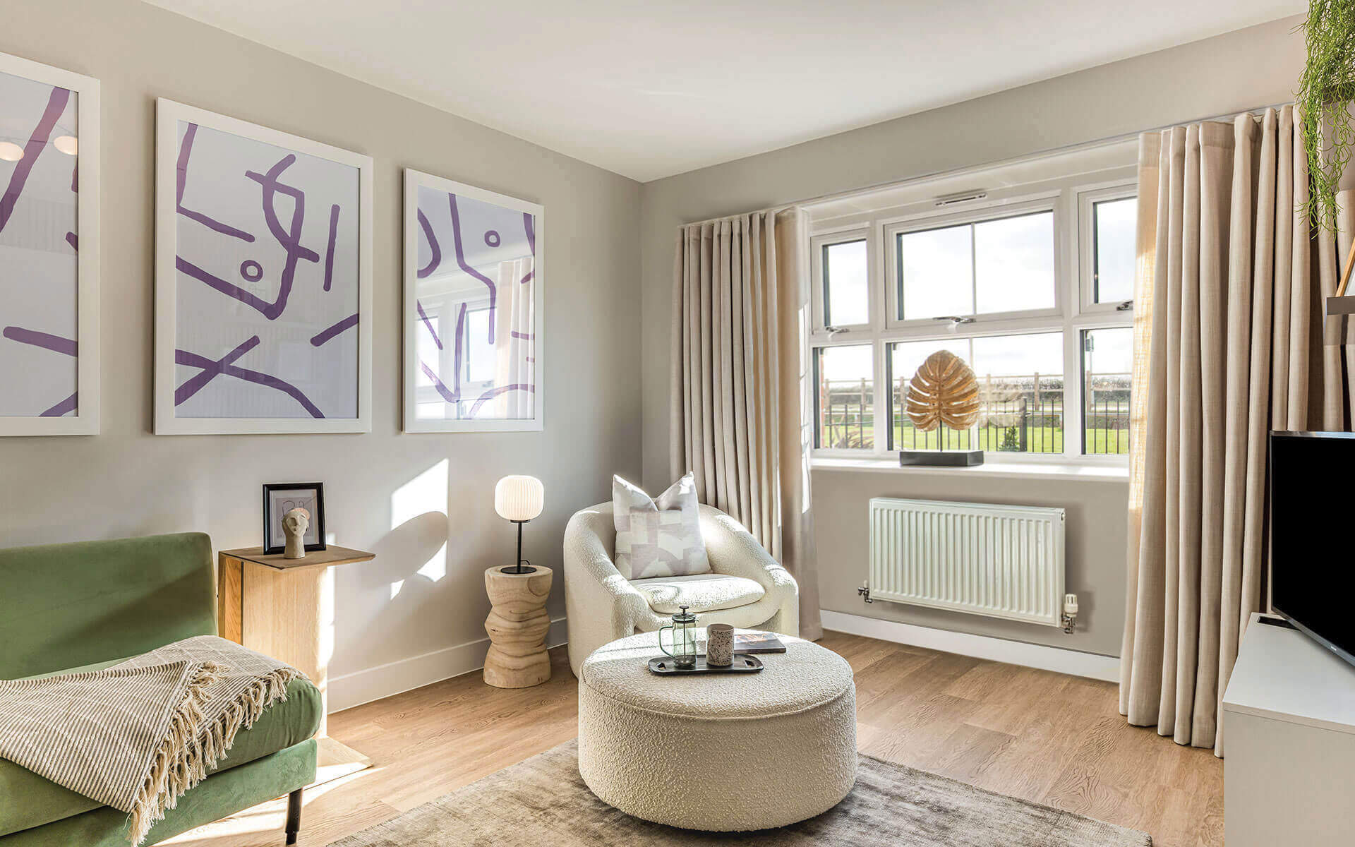 Hermitage Park Bramble Living(1)