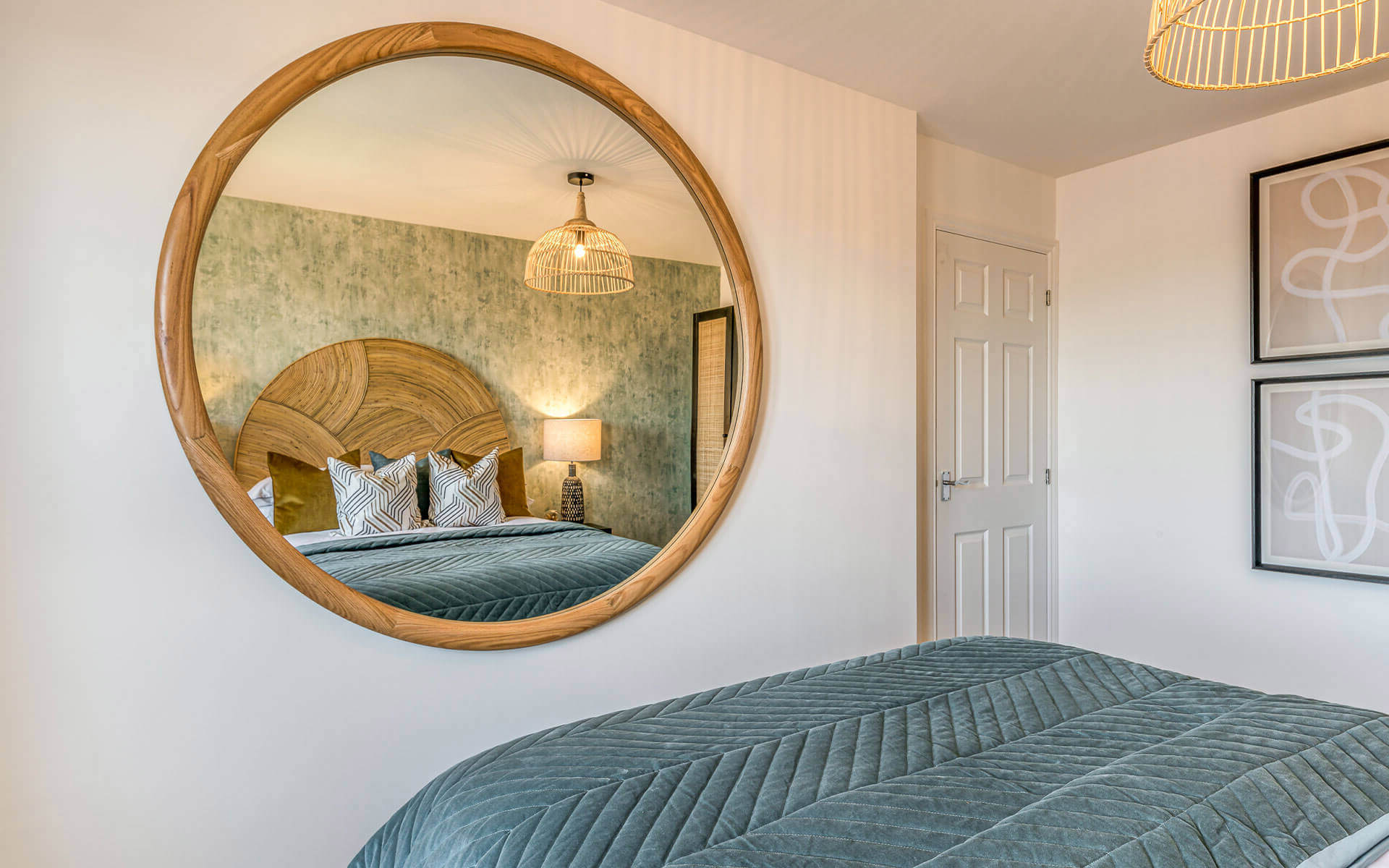 Rosewood Camellia Bedroom 2 (2)