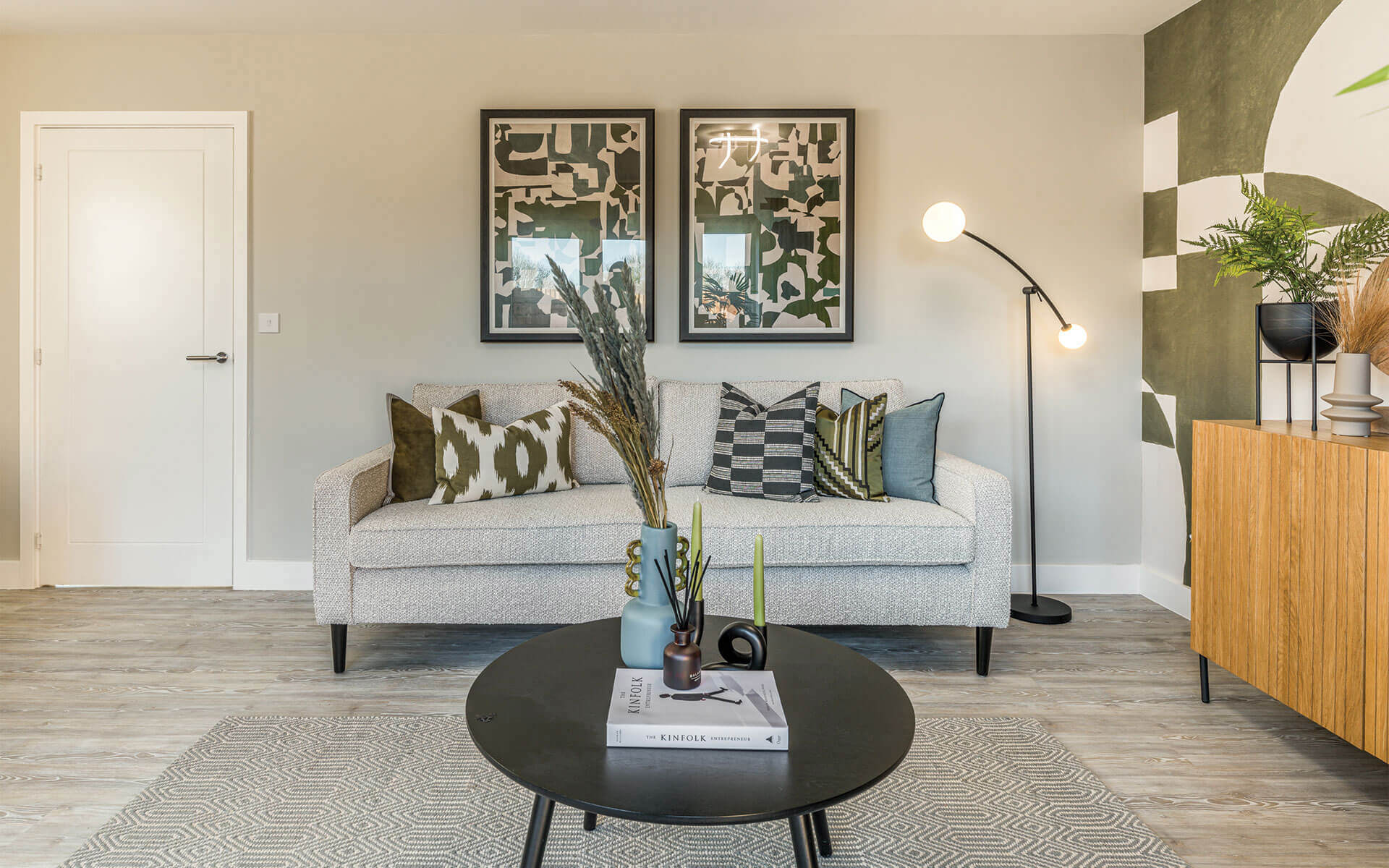 Hawthorn Grove Buckthorn Living(2)