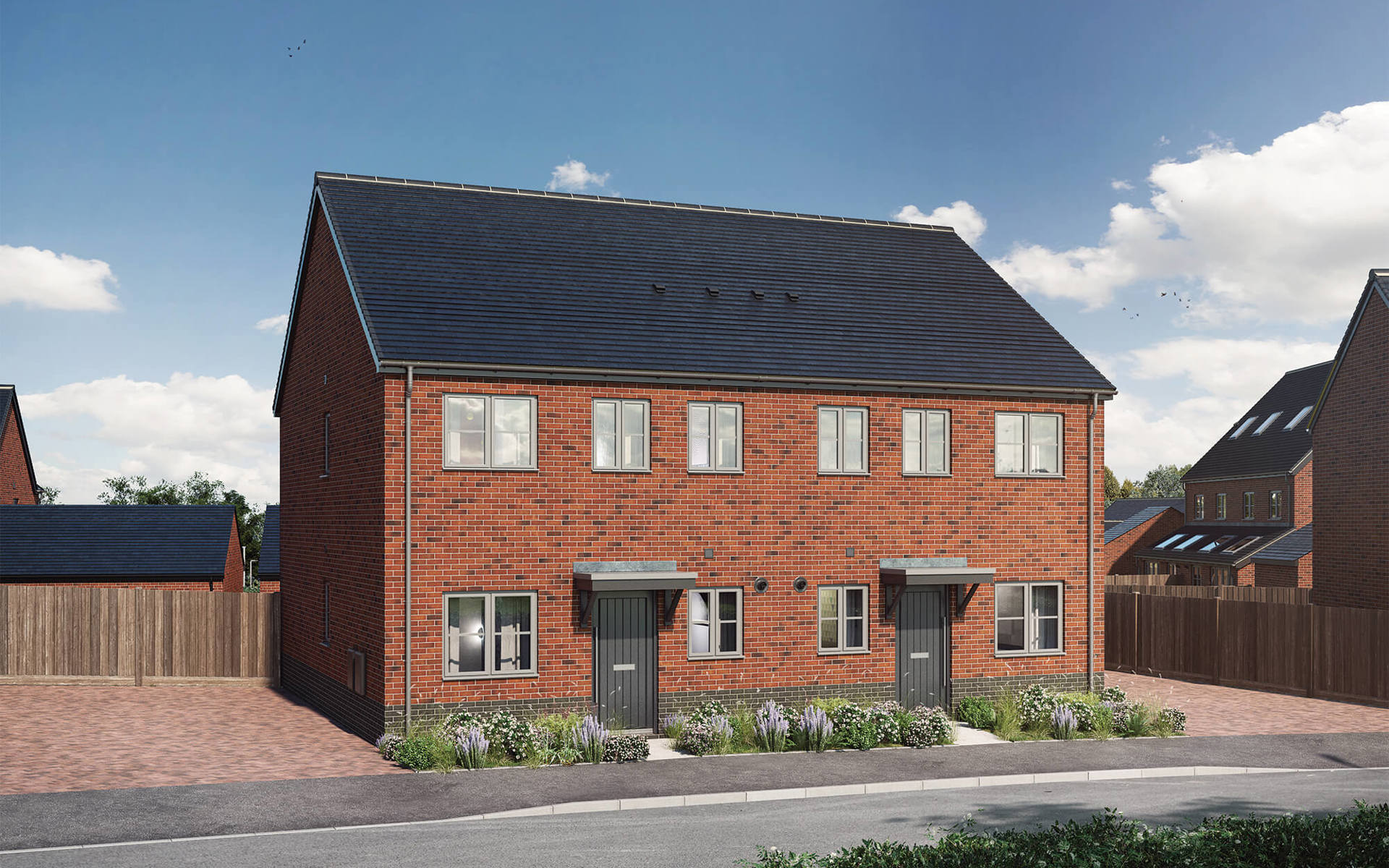 HTC V3 CGI LR Clover