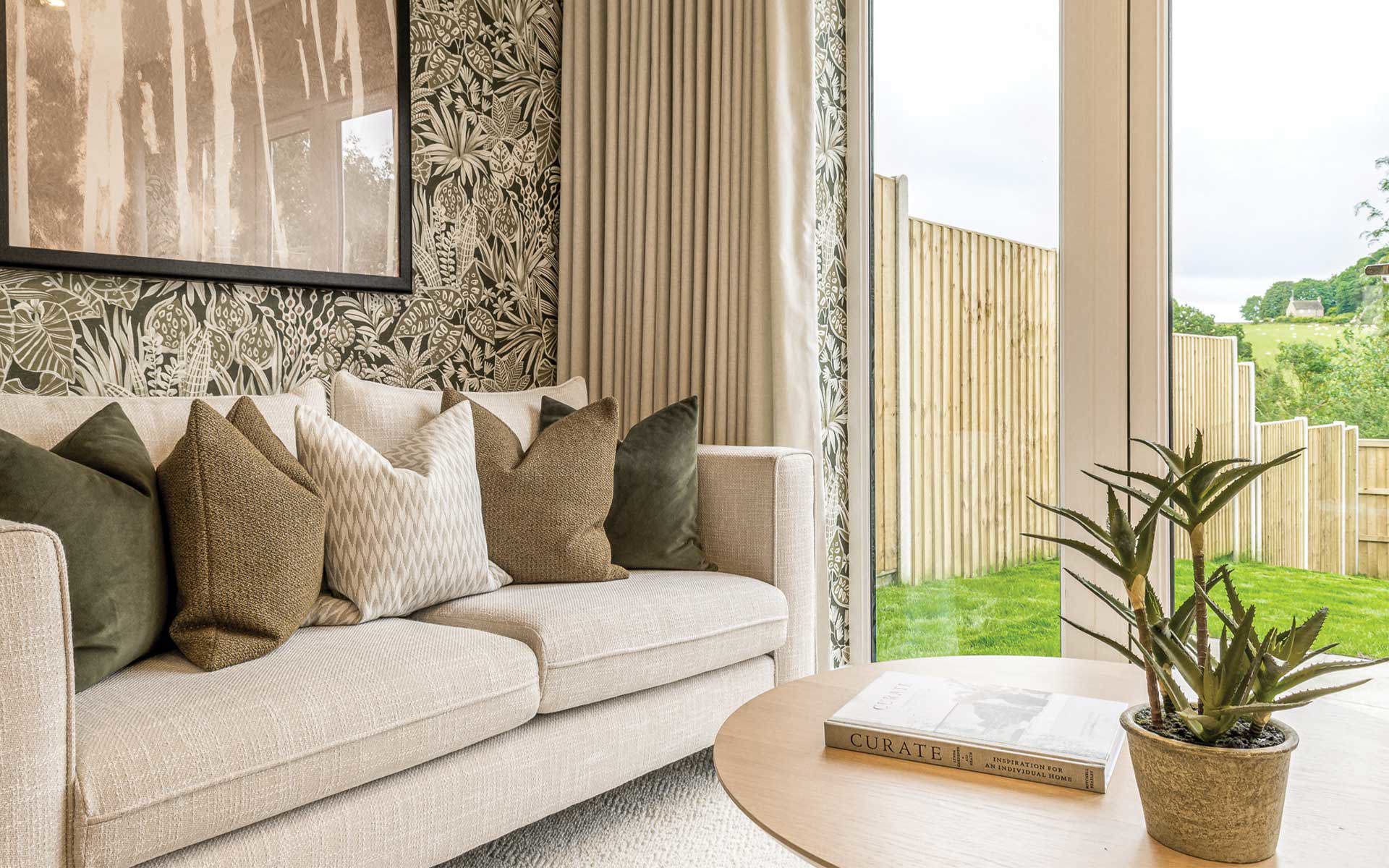 Levettview Dallington Living Dining(2)