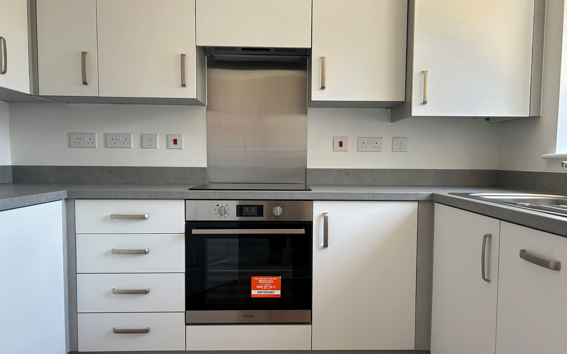 WG P195 Kitchen 6 Web