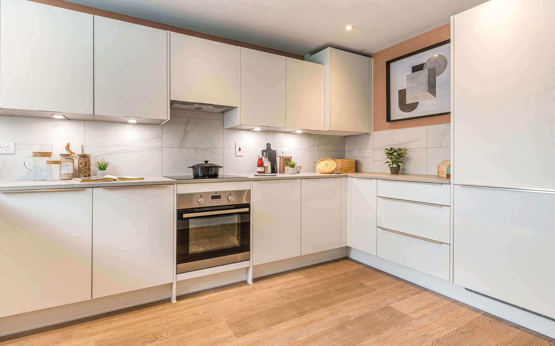 Pearson Heights Palm Kitchen (2)