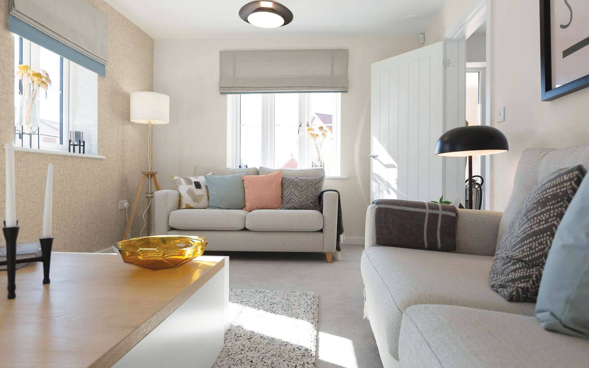 Orchard Mill Pine Living(1)