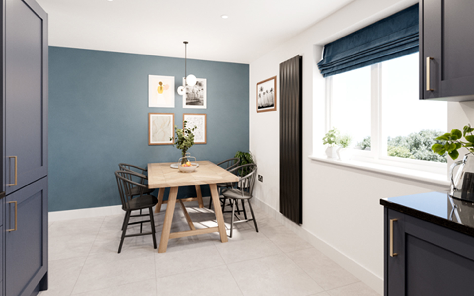 OH Boyton Place Flatford (2)