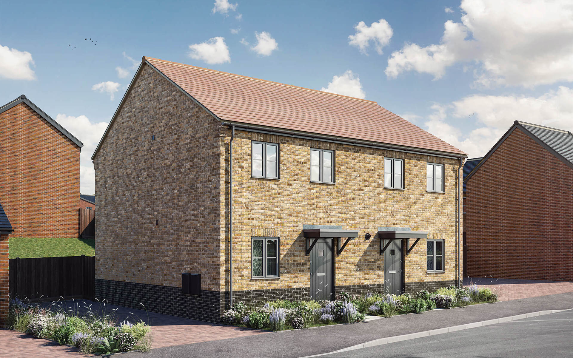 HTA V3 CGI LR Heather