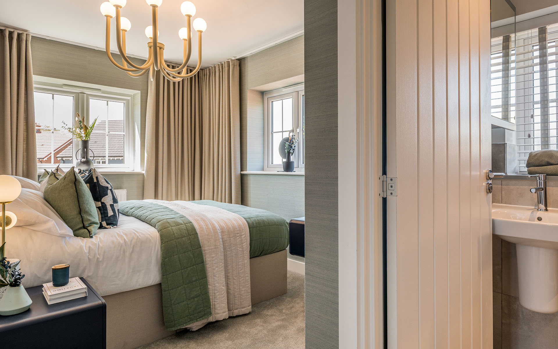 OH Homestead Park - P2 Brambling LR (39)