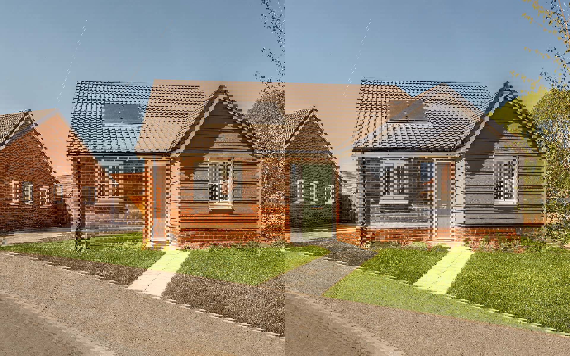 OH Homestead Park - Externals Apr 25 HR (19) cropped