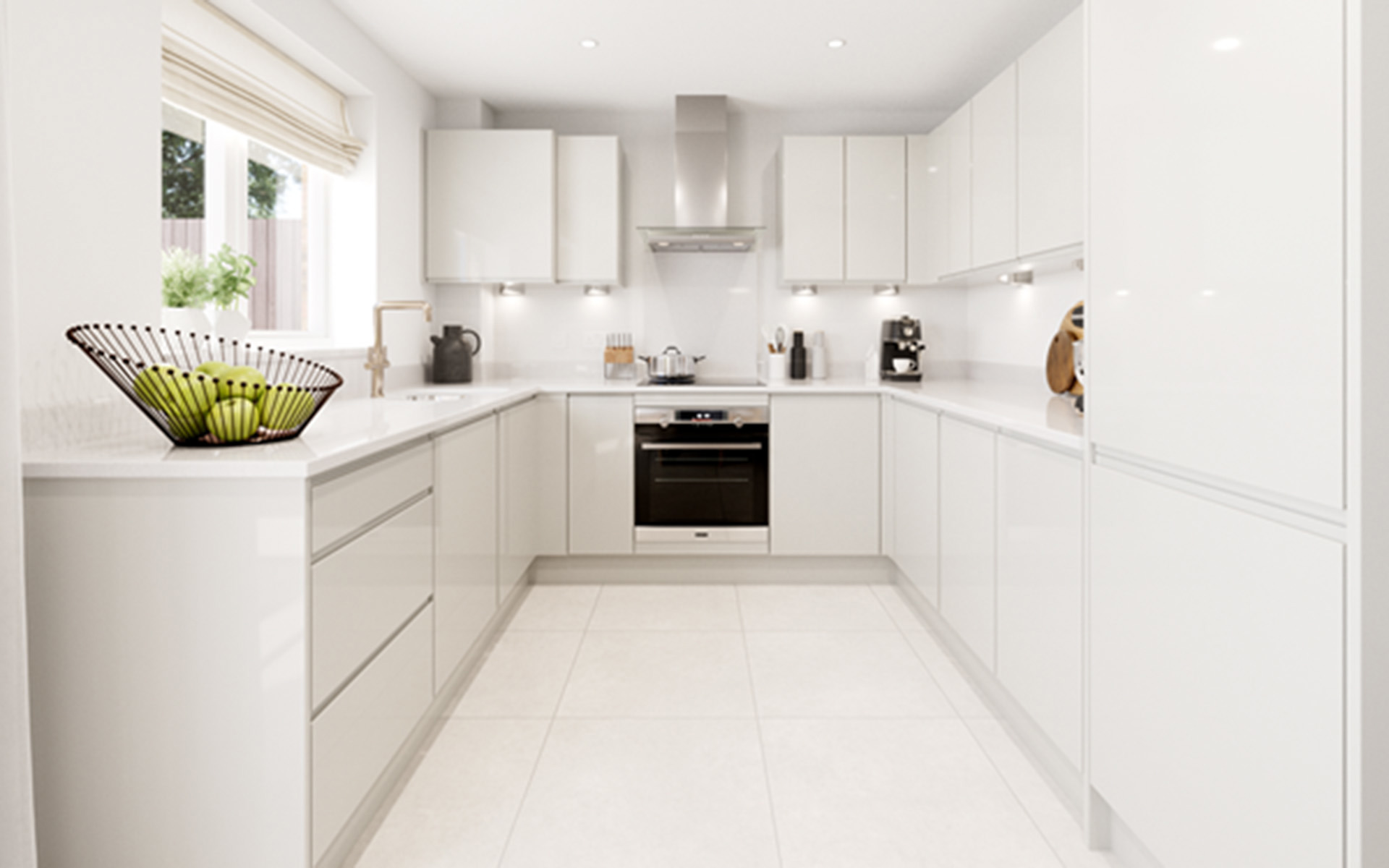 OH Boyton Place - Akenham (1)