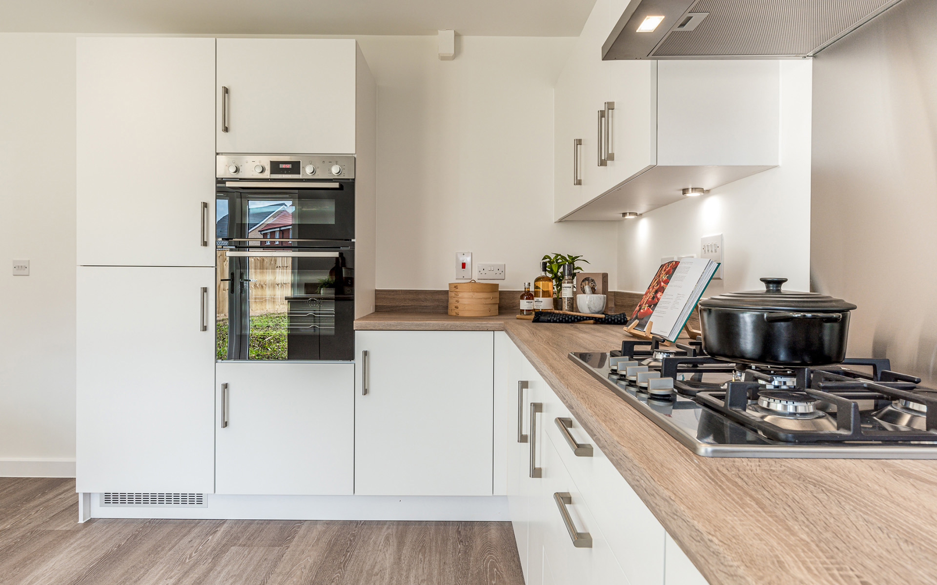 OH Mill View Sandringham May 24 LR (41)